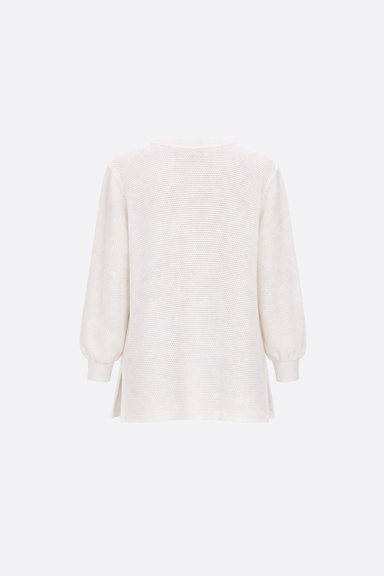 Sweater Lupe