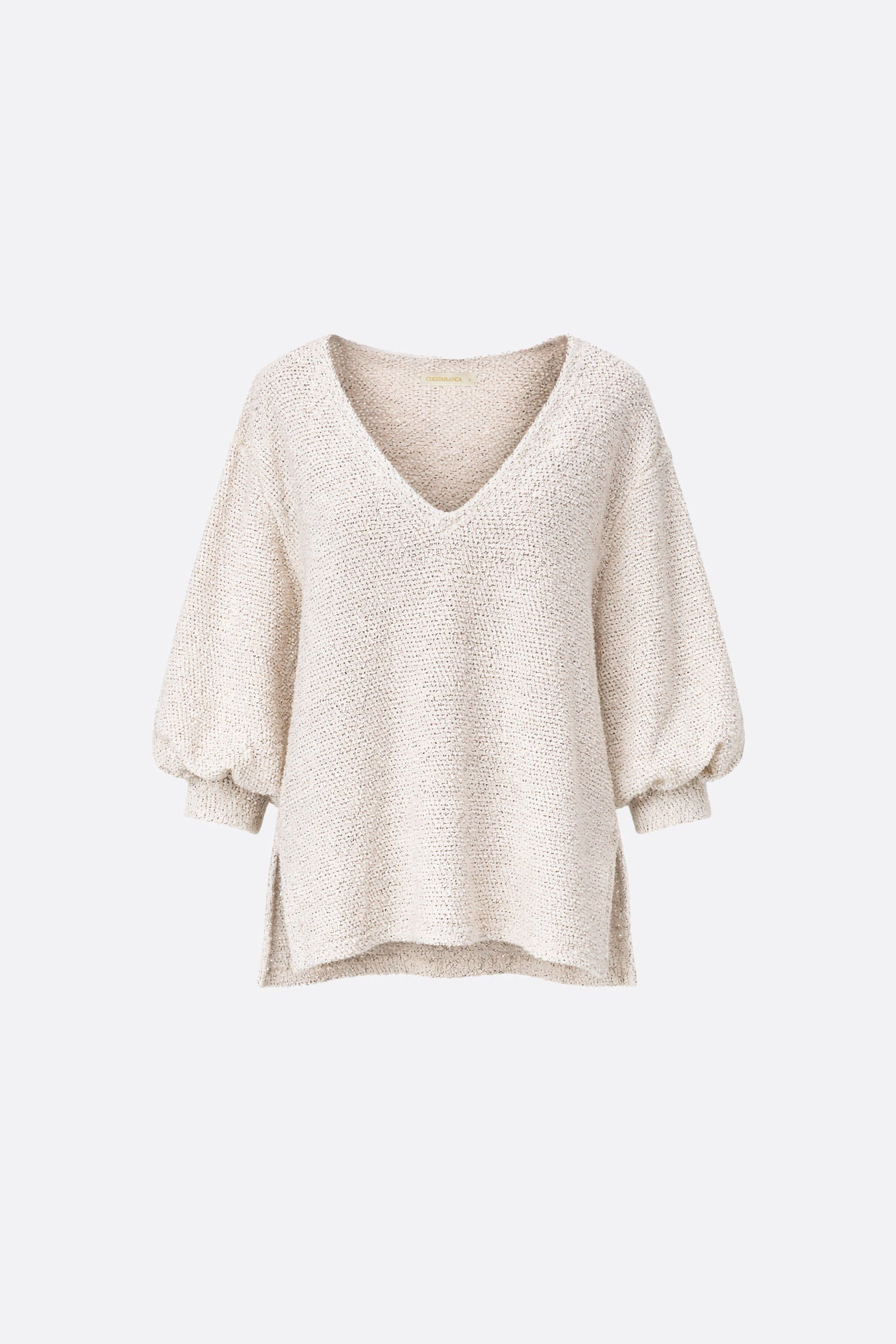 Sweater Lupe
