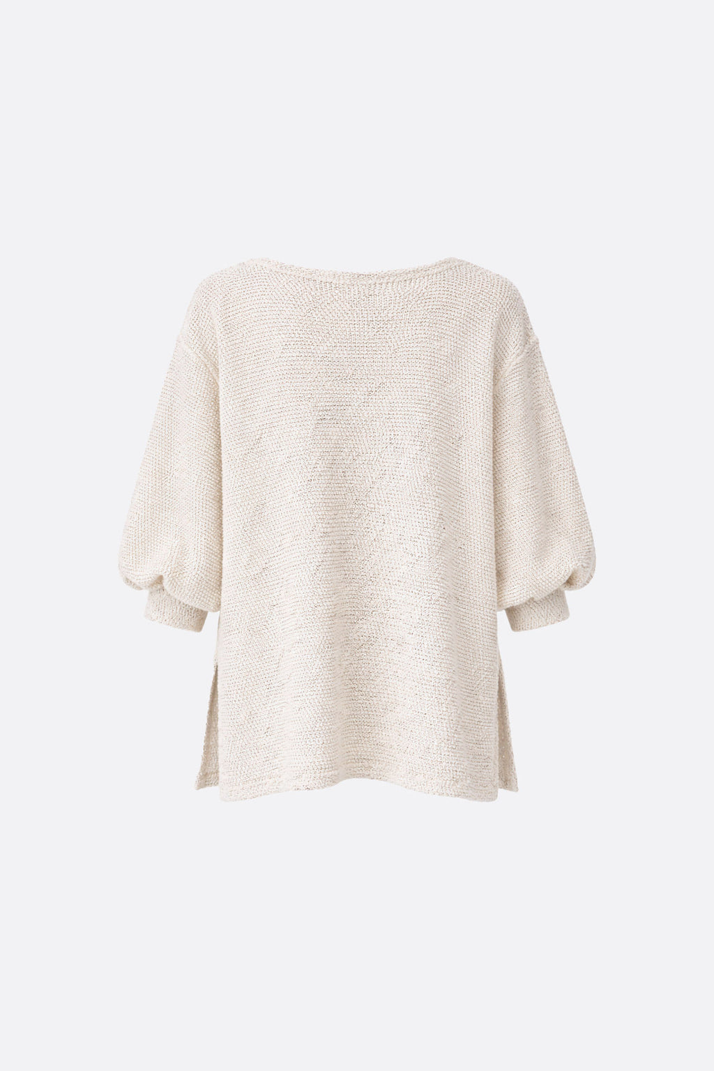 Sweater Lupe