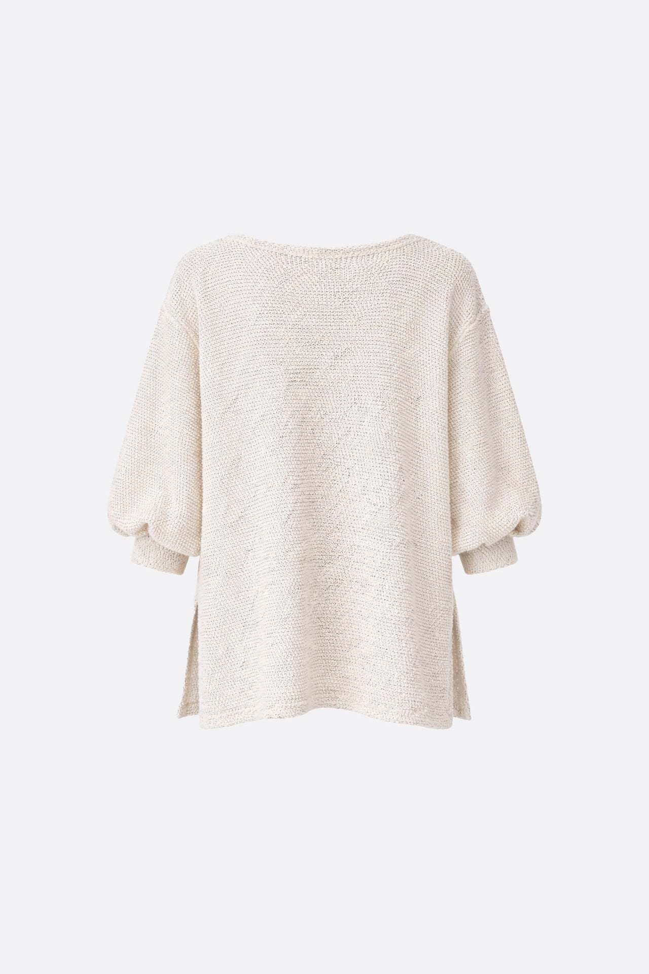 Sweater Lupe