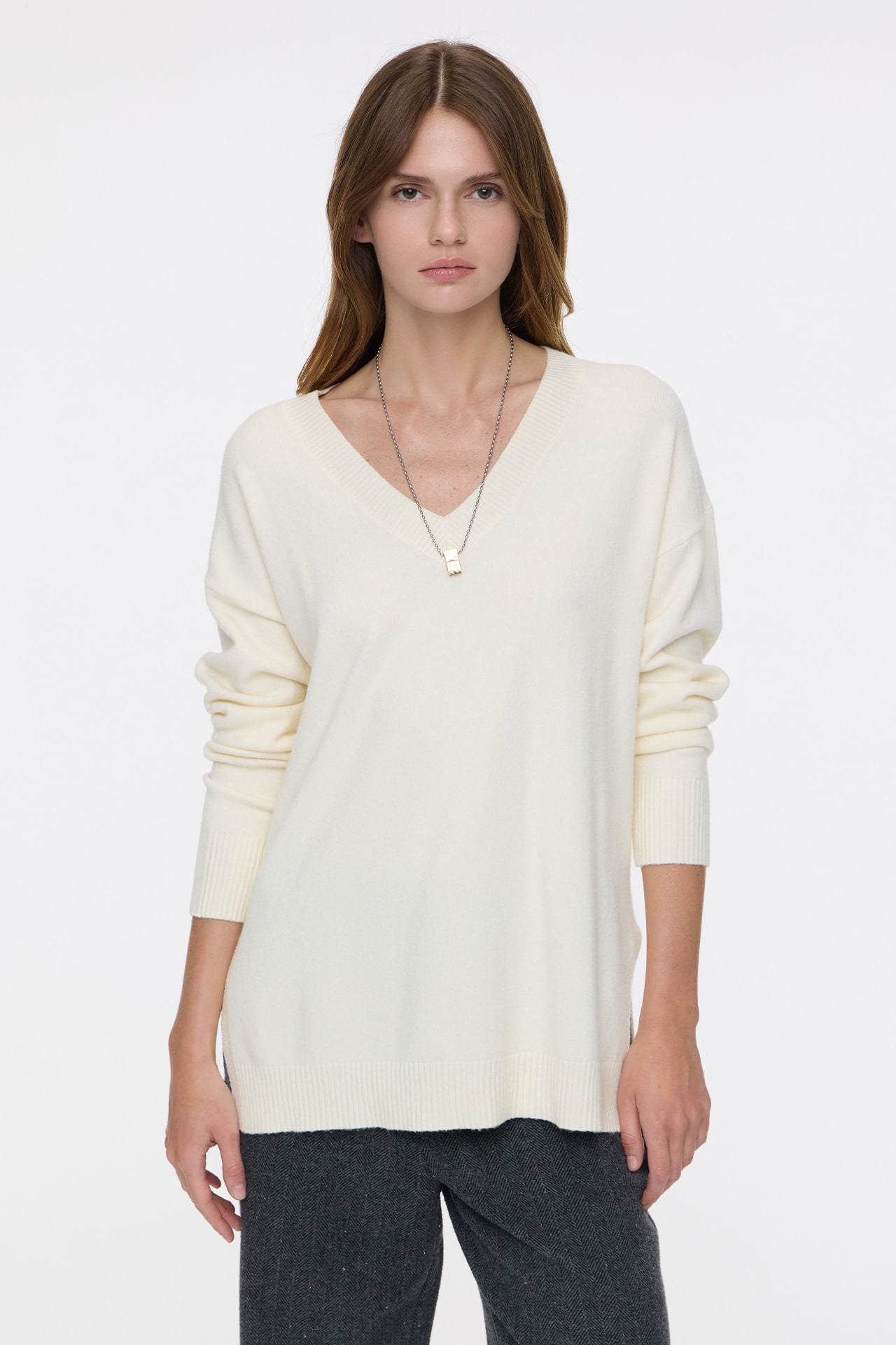 Sweater Mabi