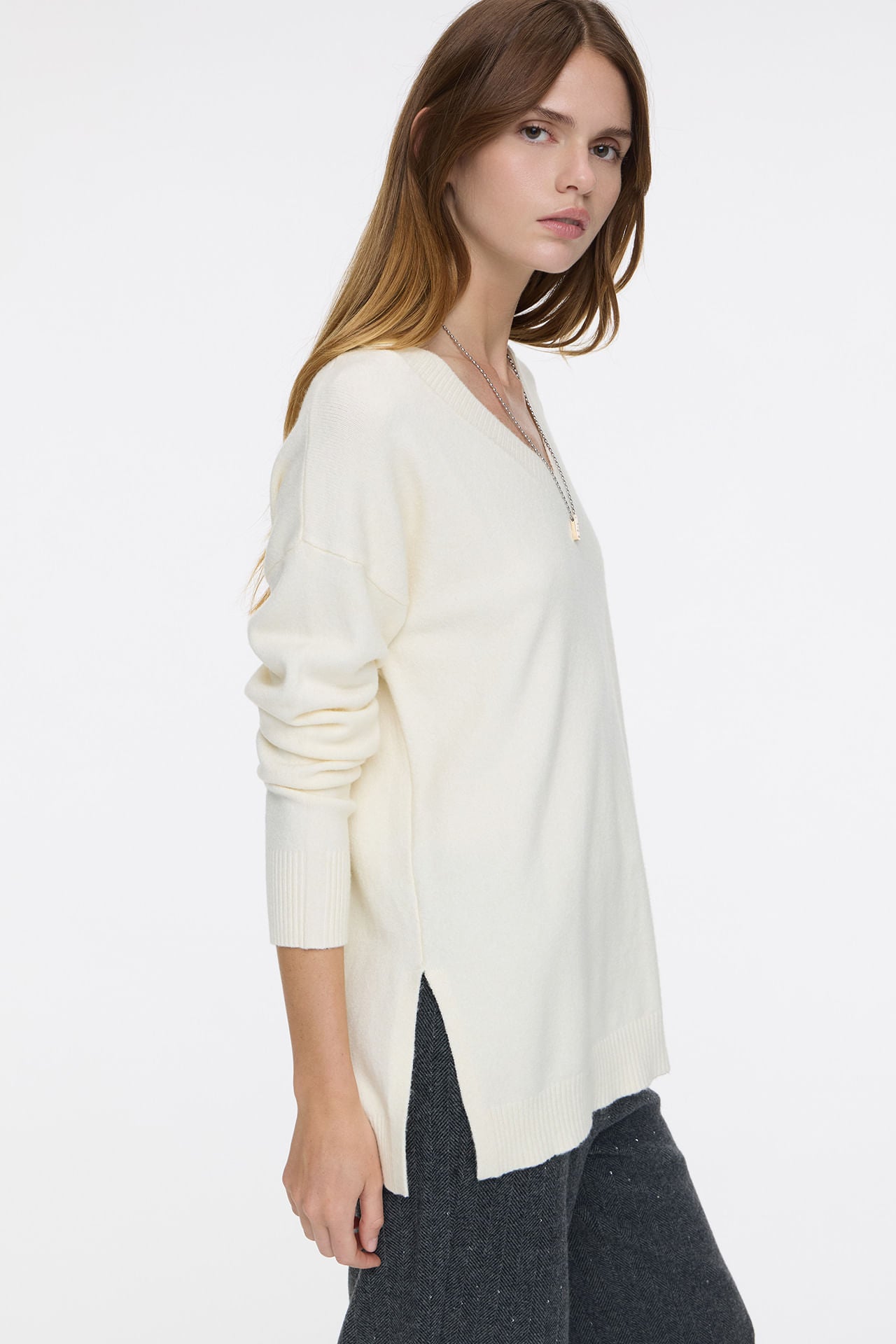 Sweater Mabi