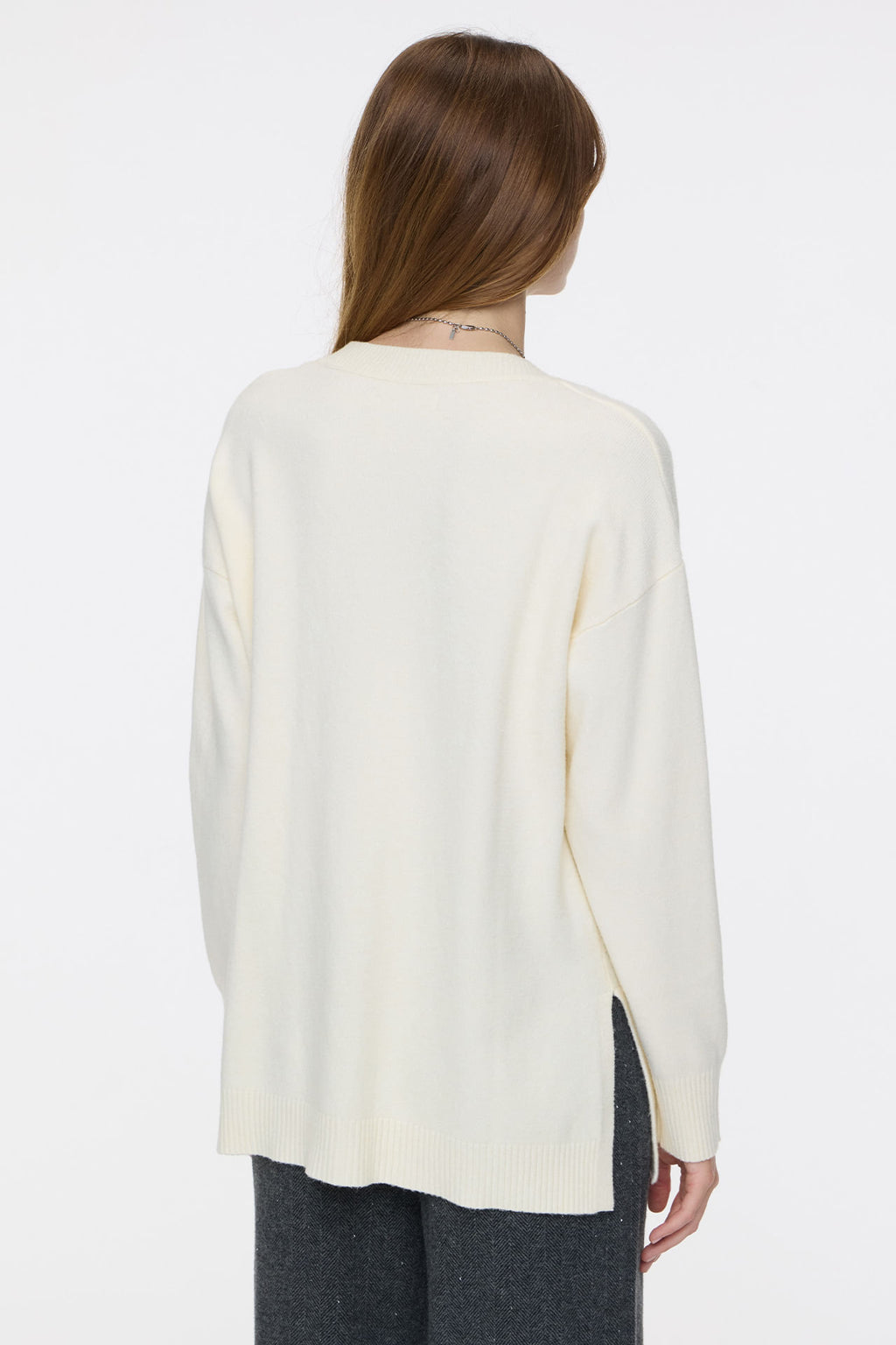 Sweater Mabi