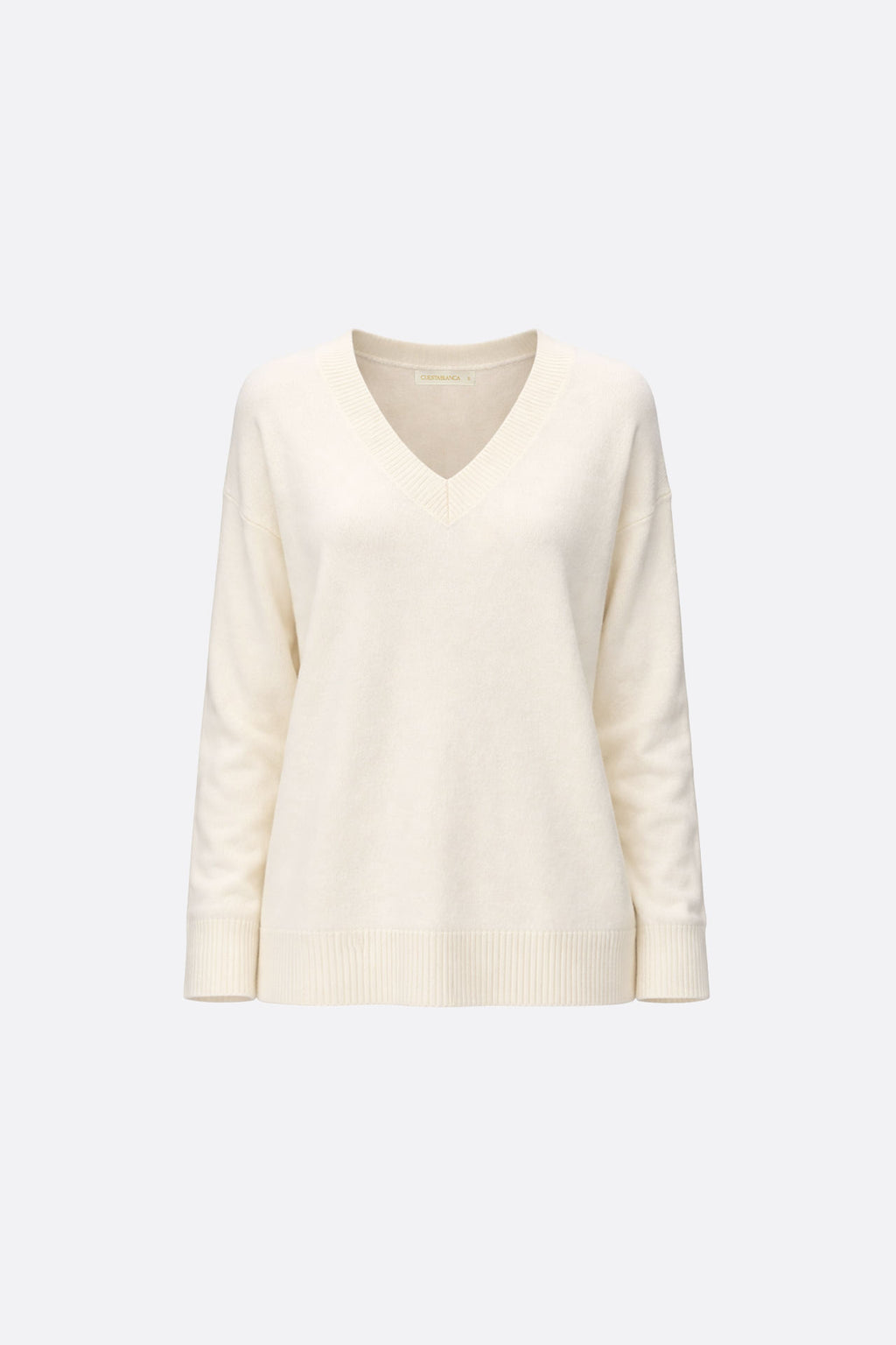 Sweater Mabi