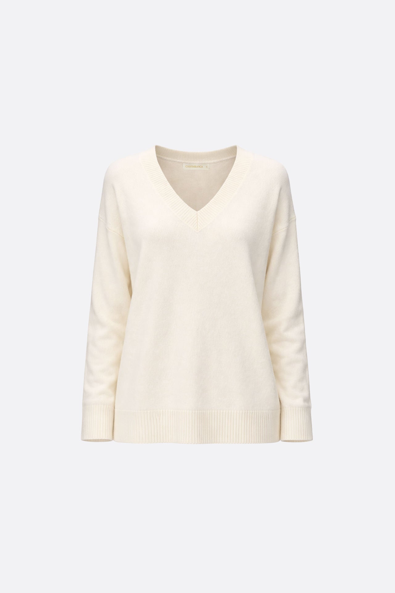 Sweater Mabi