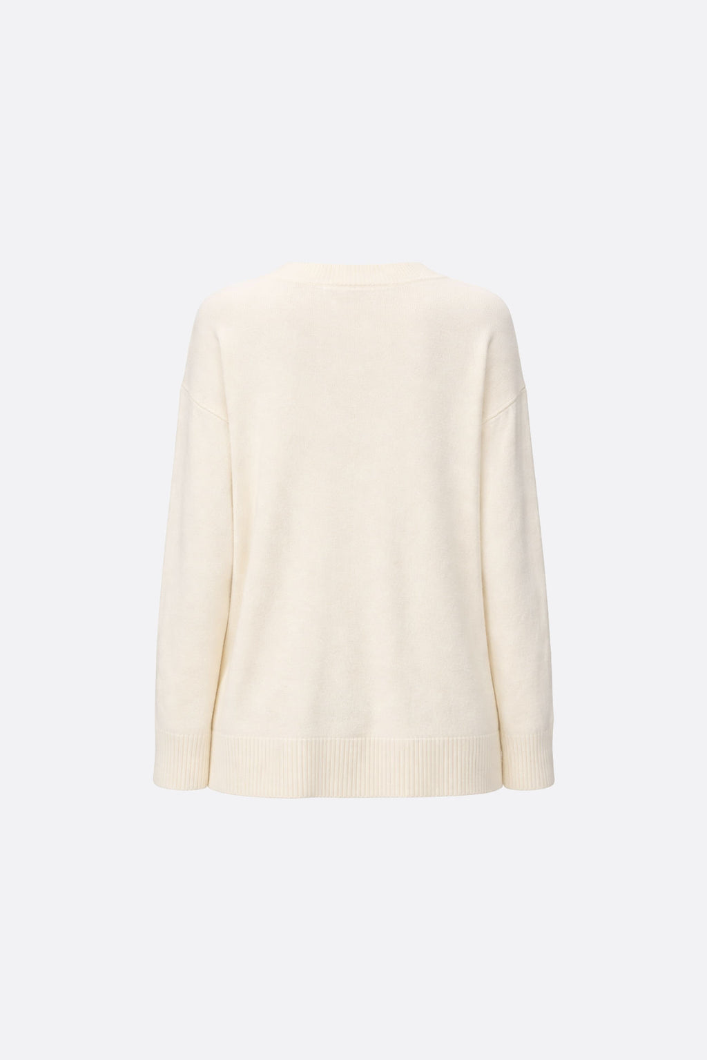 Sweater Mabi