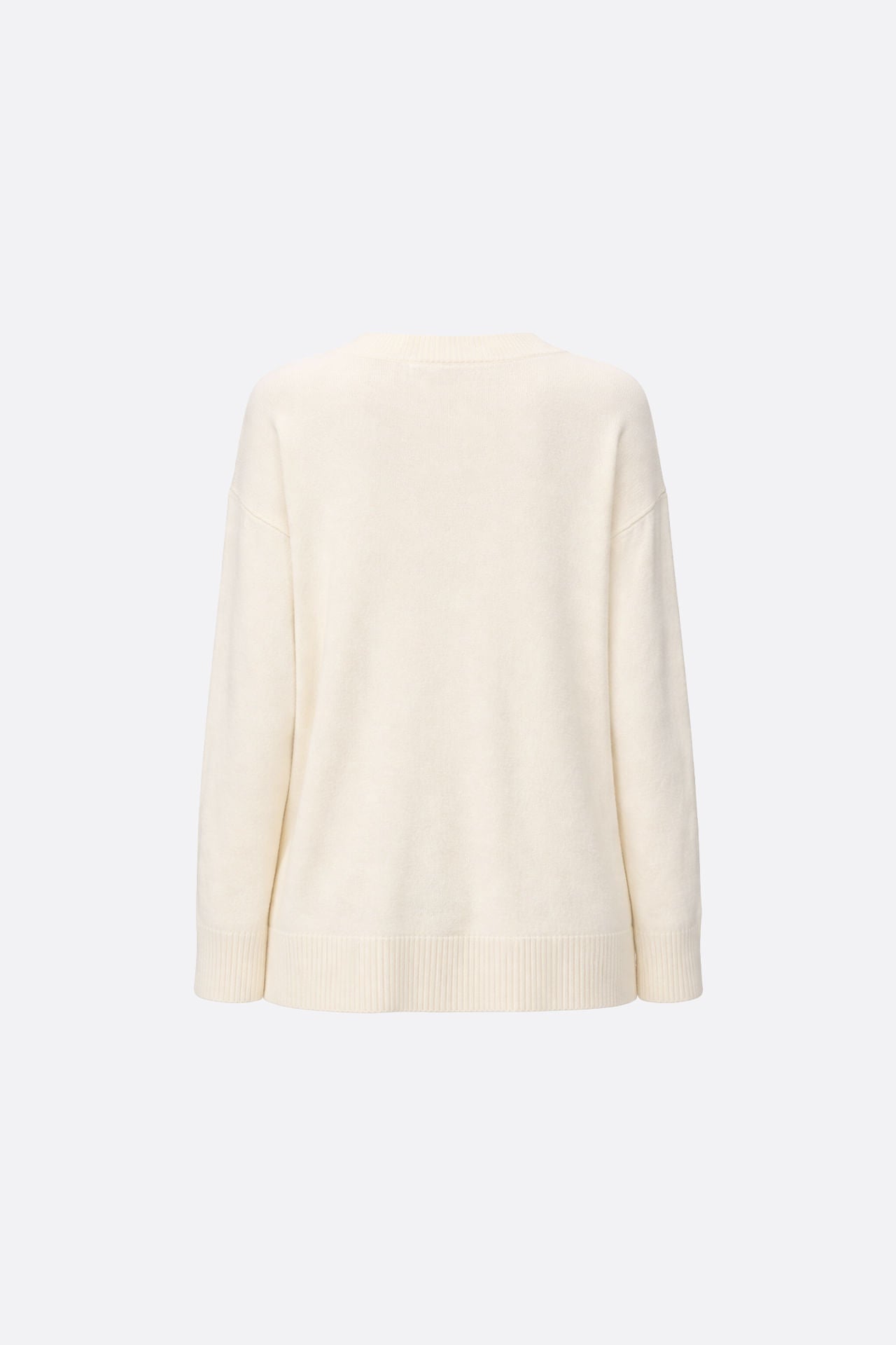 Sweater Mabi