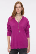 Sweater Mabi