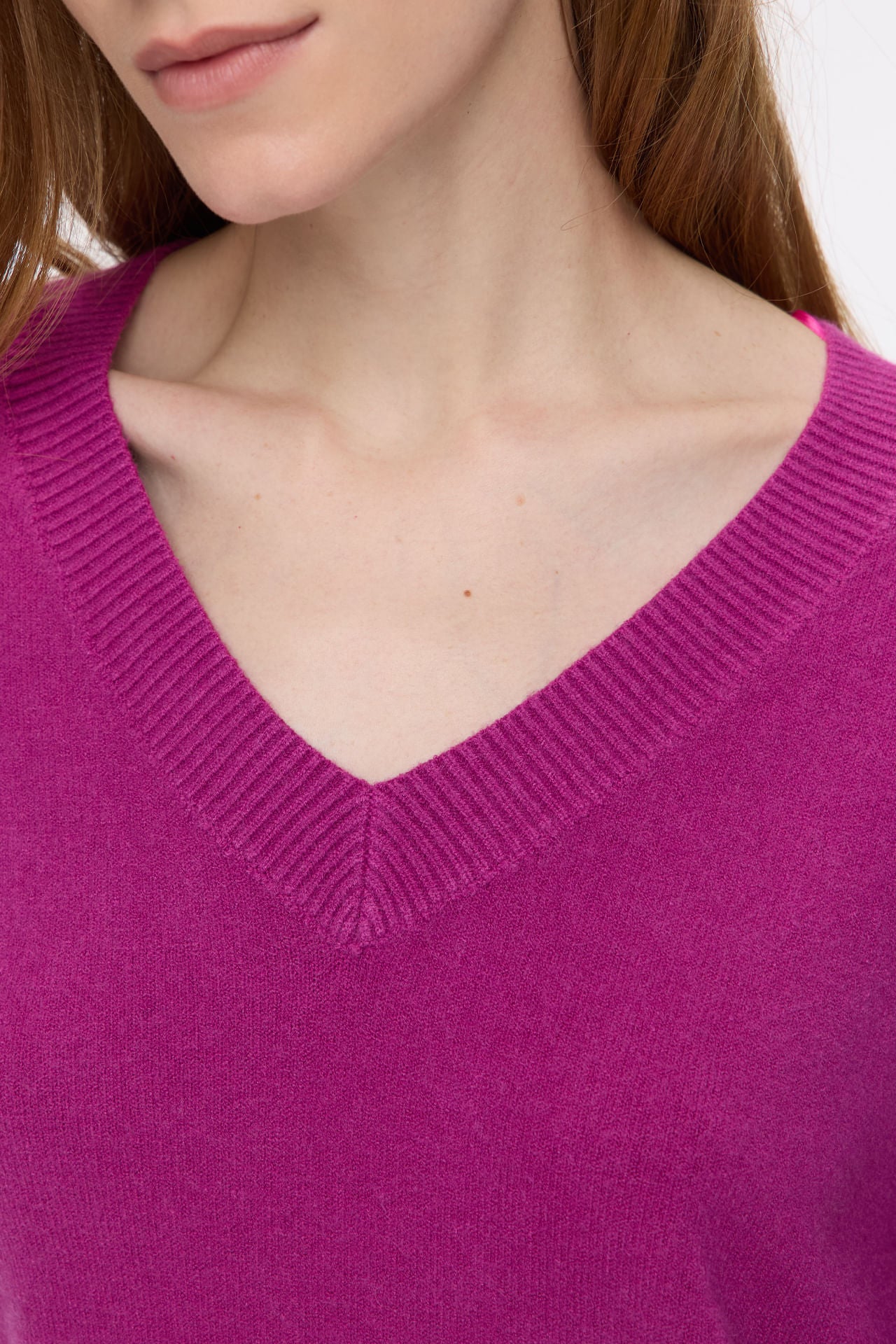 Sweater Mabi