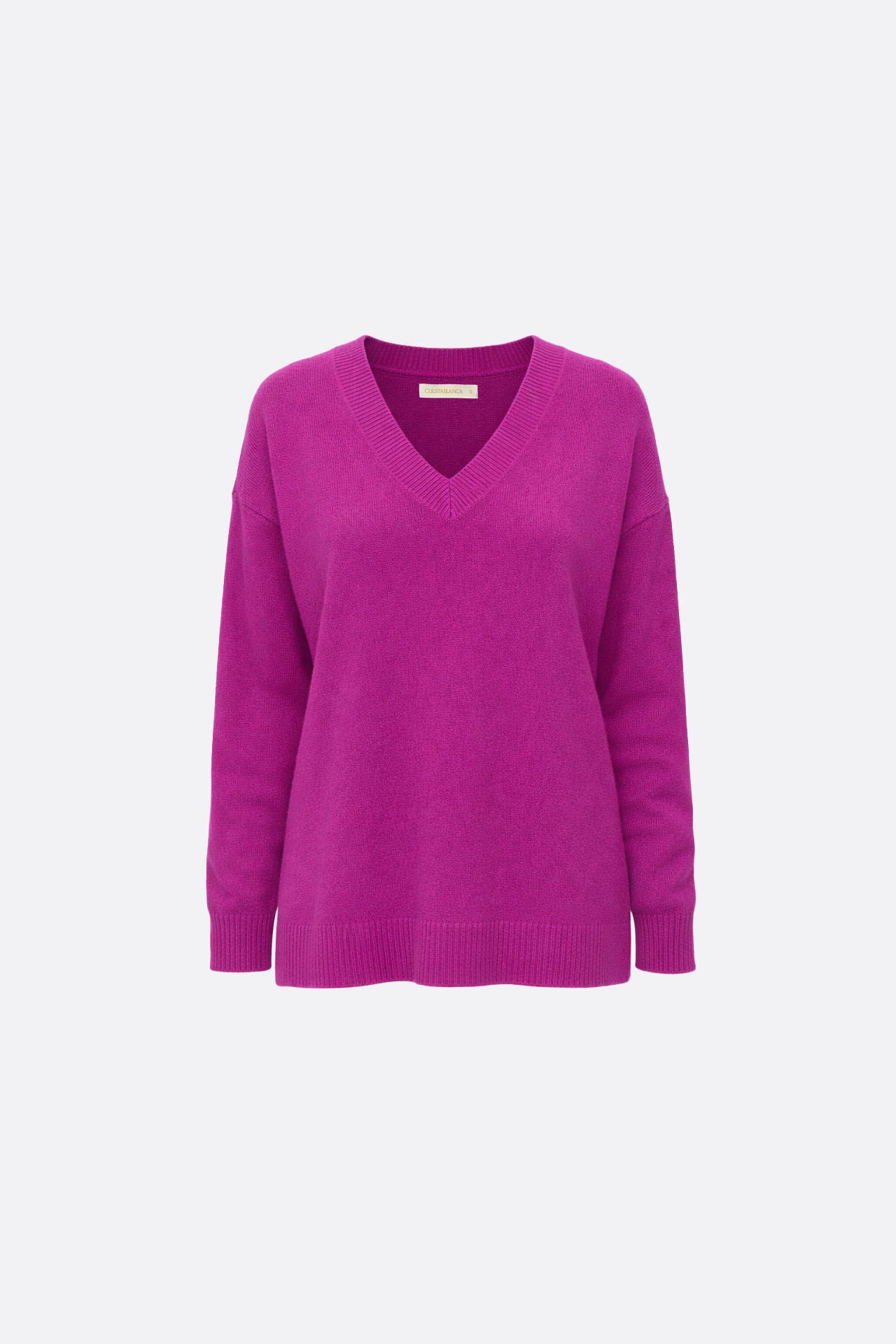 Sweater Mabi