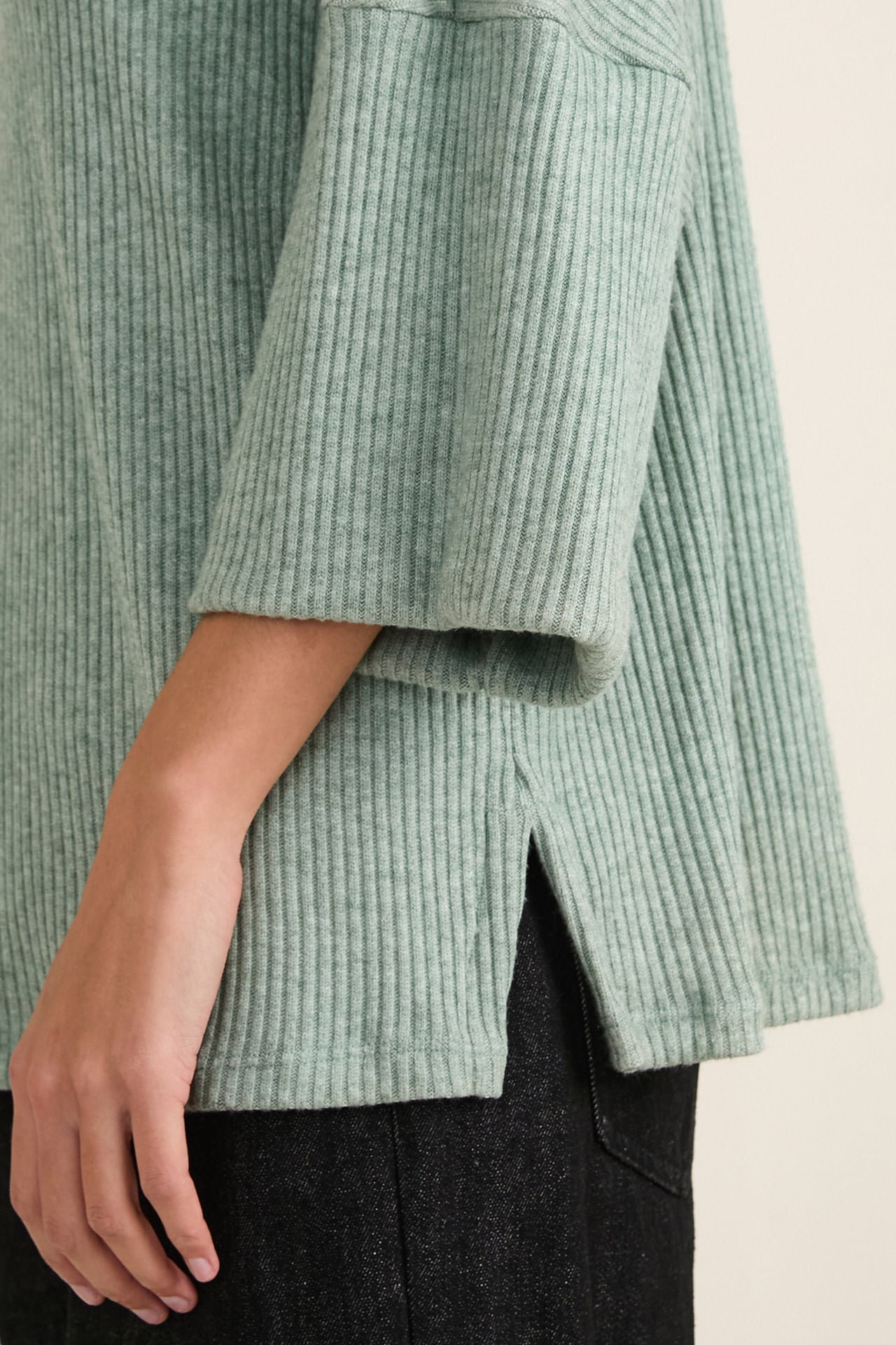 Sweater Marafia