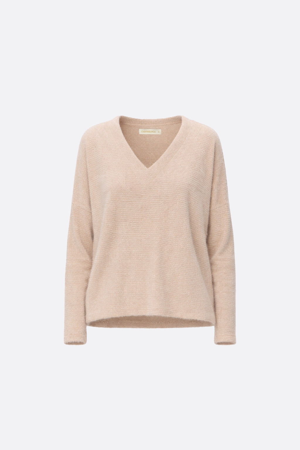 Sweater Mid