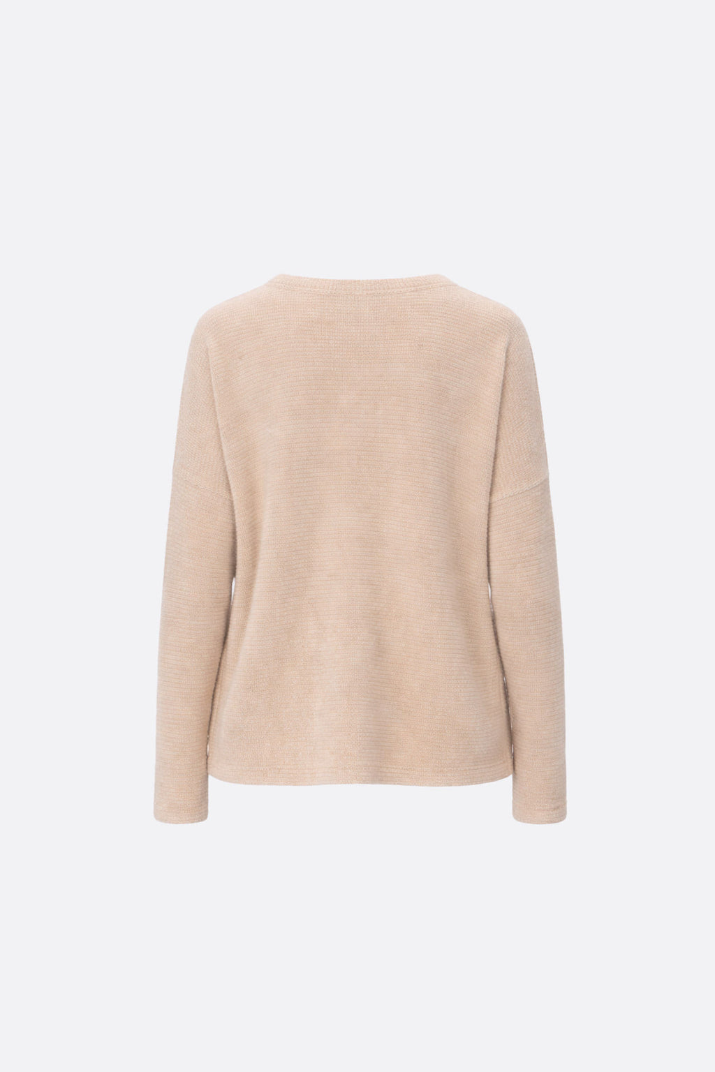 Sweater Mid