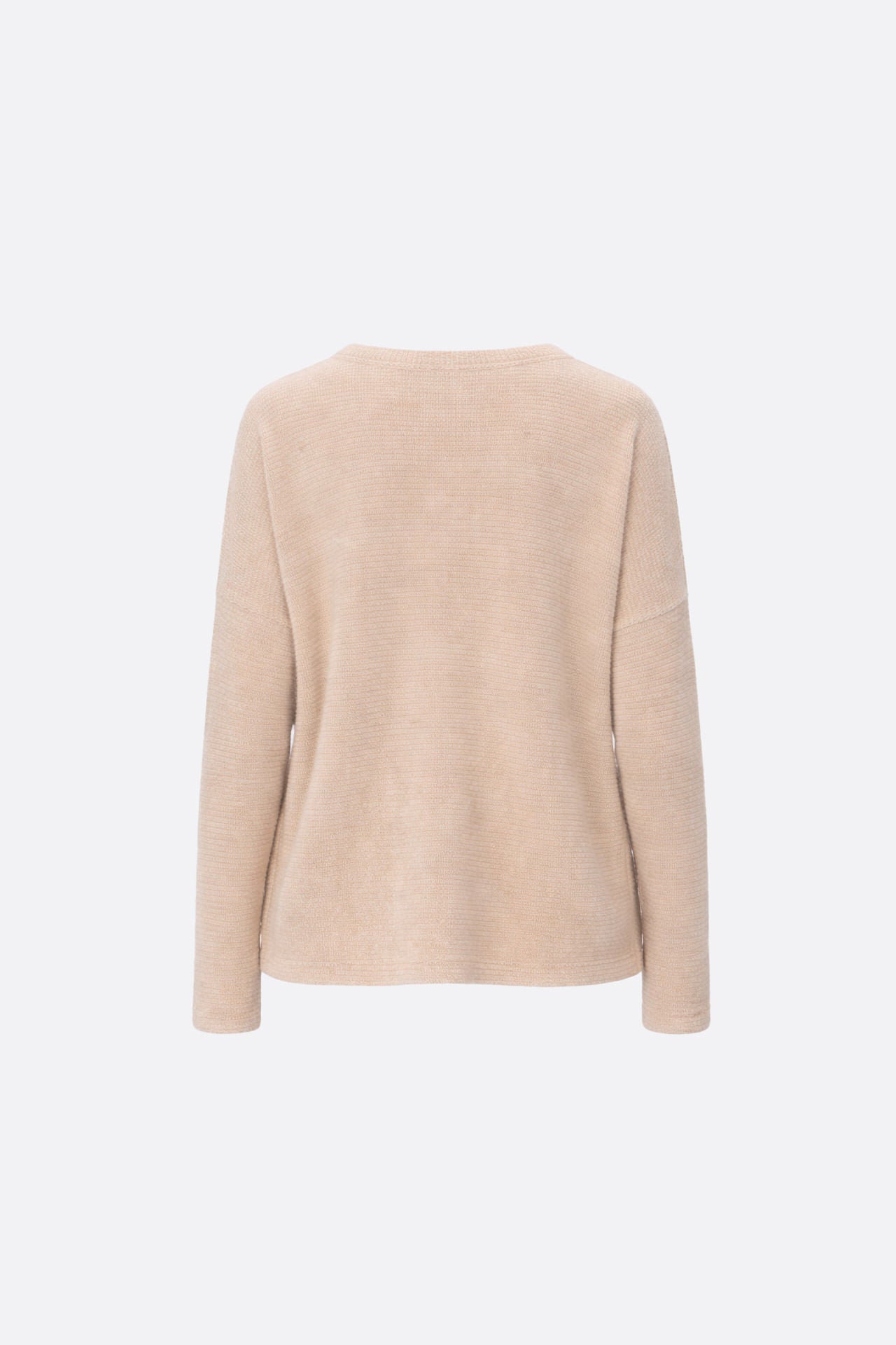 Sweater Mid