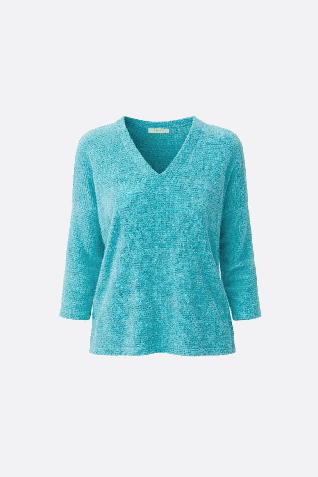 Sweater Mid