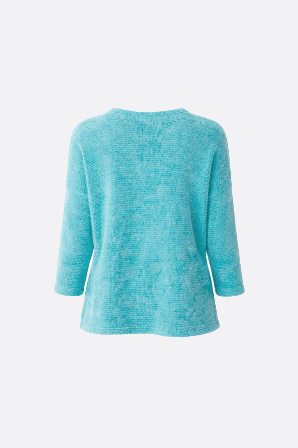 Sweater Mid