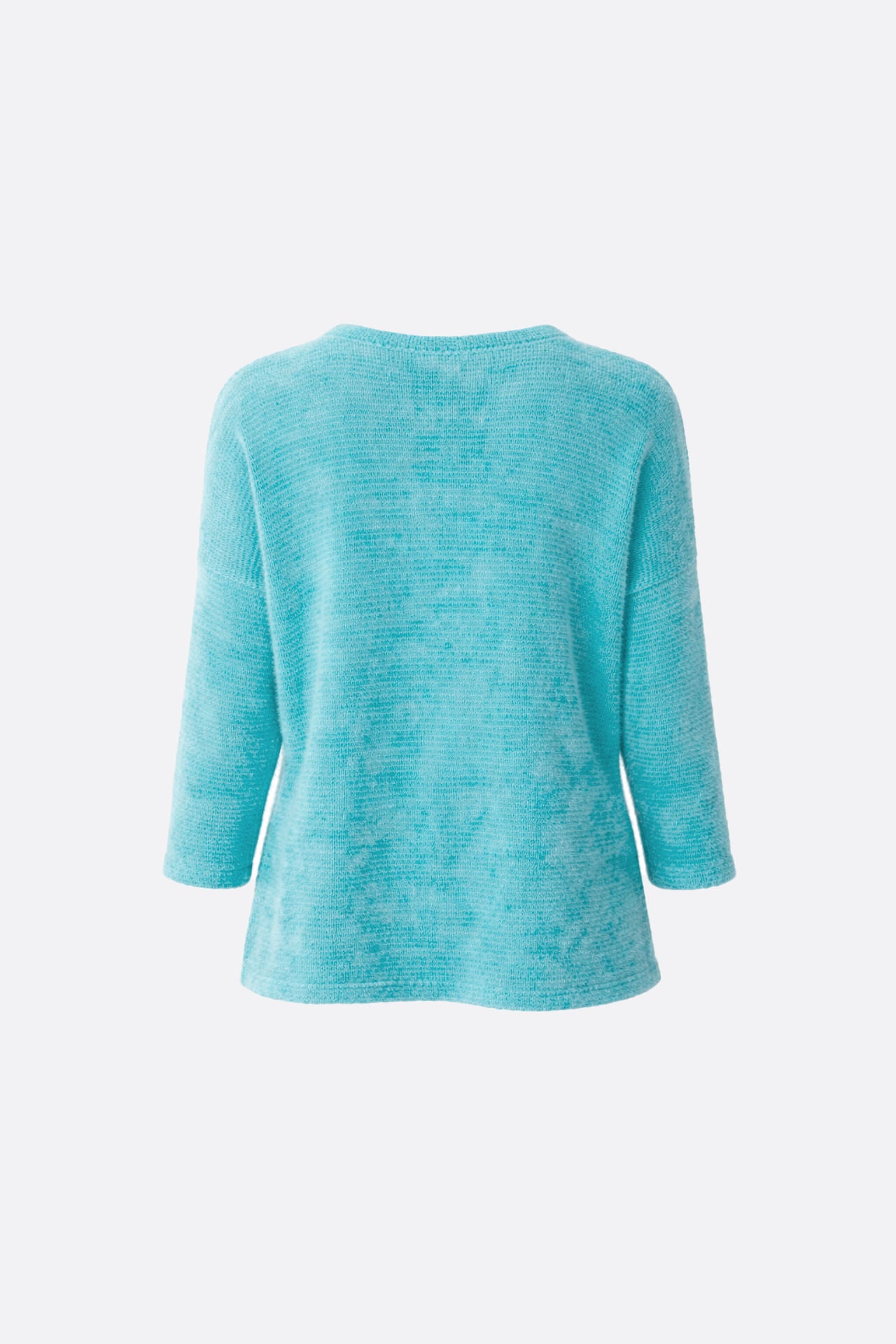 Sweater Mid