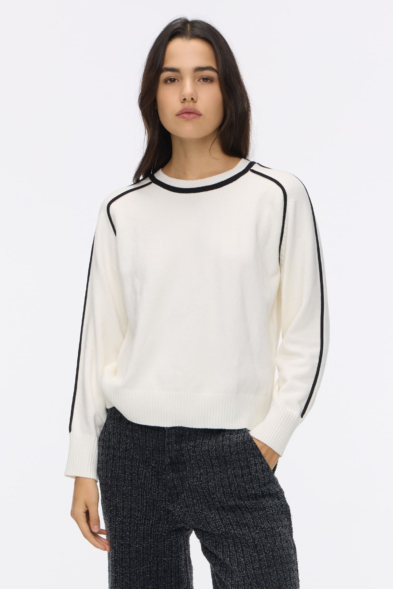 Sweater Olti