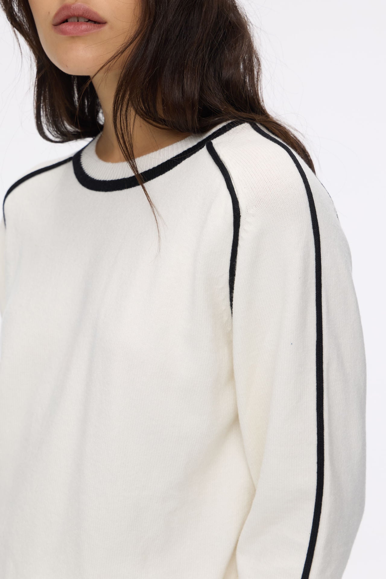 Sweater Olti