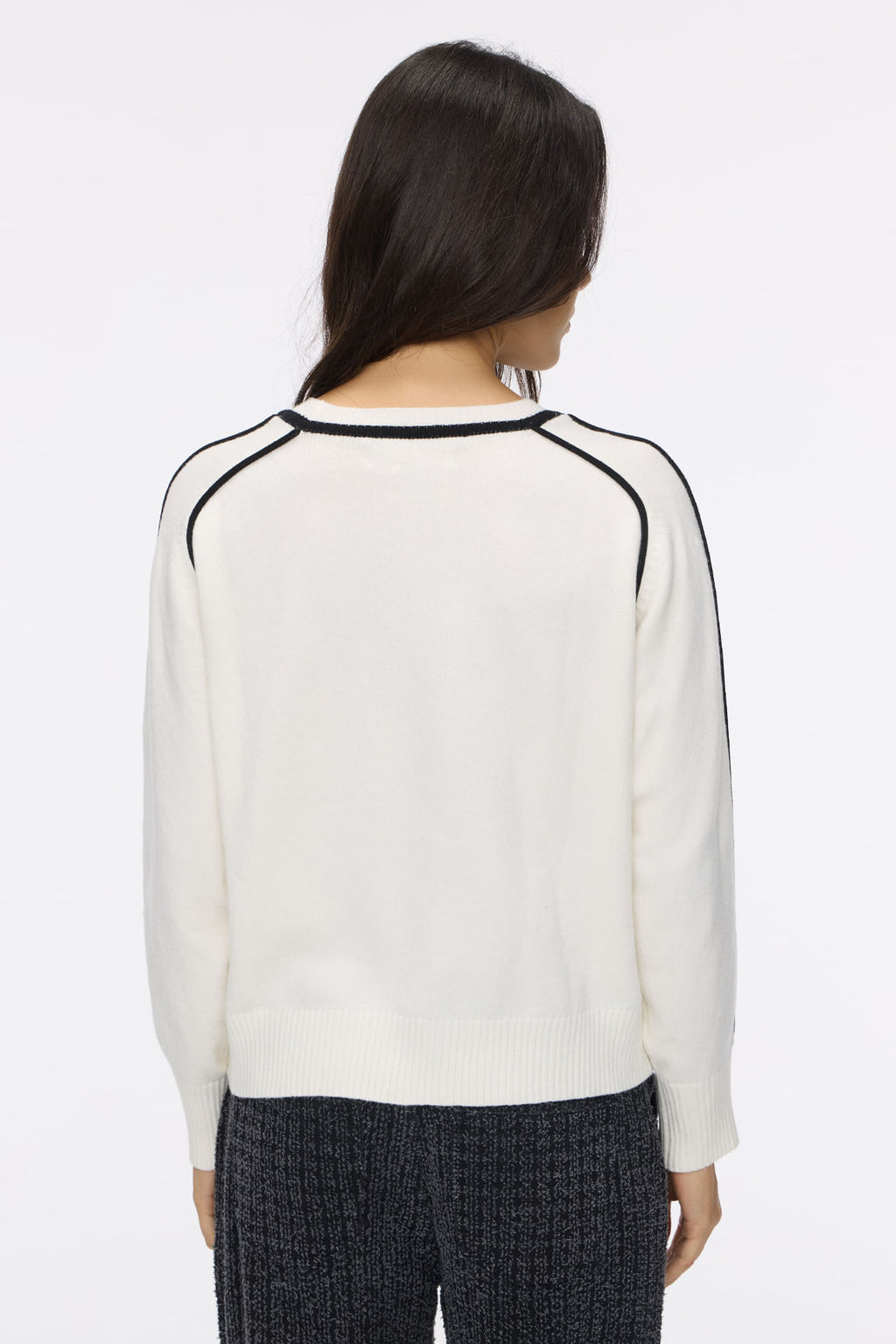 Sweater Olti