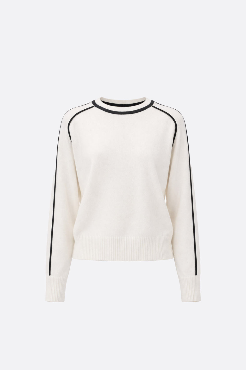 Sweater Olti