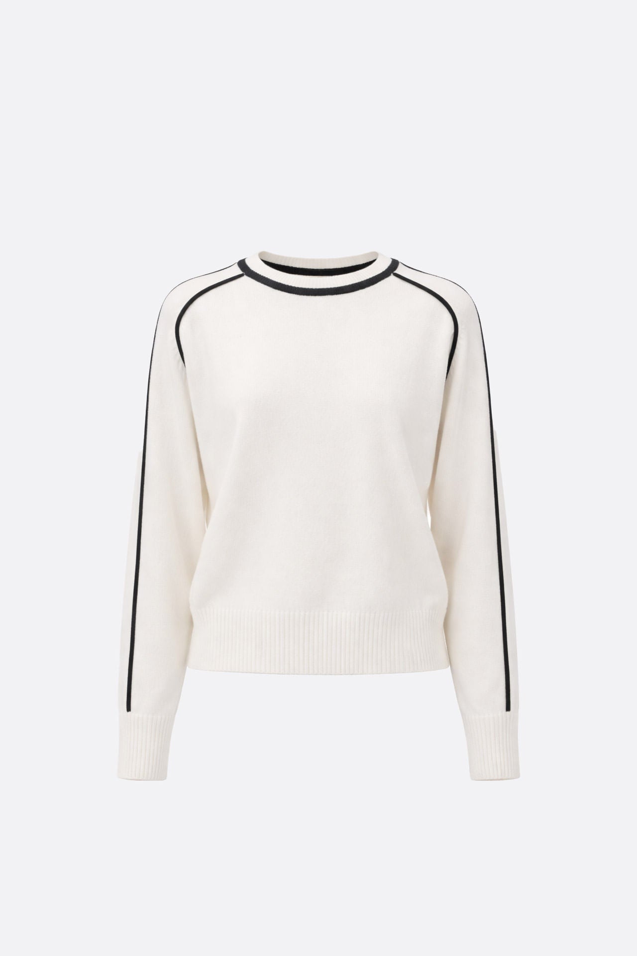 Sweater Olti