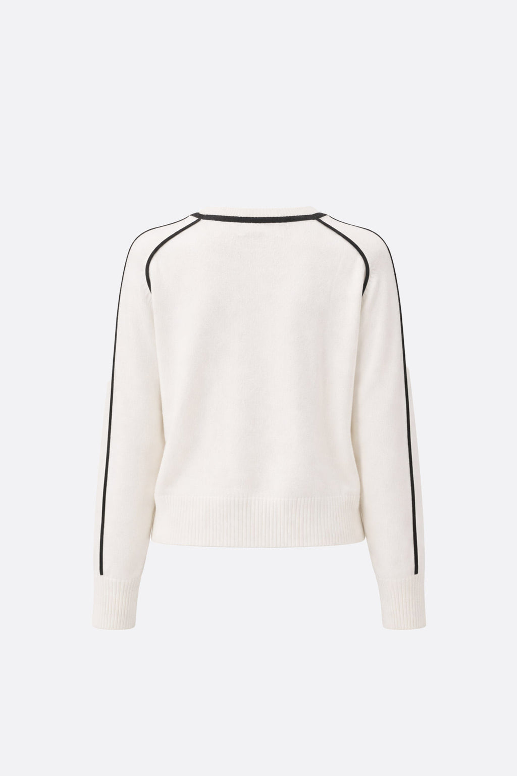 Sweater Olti