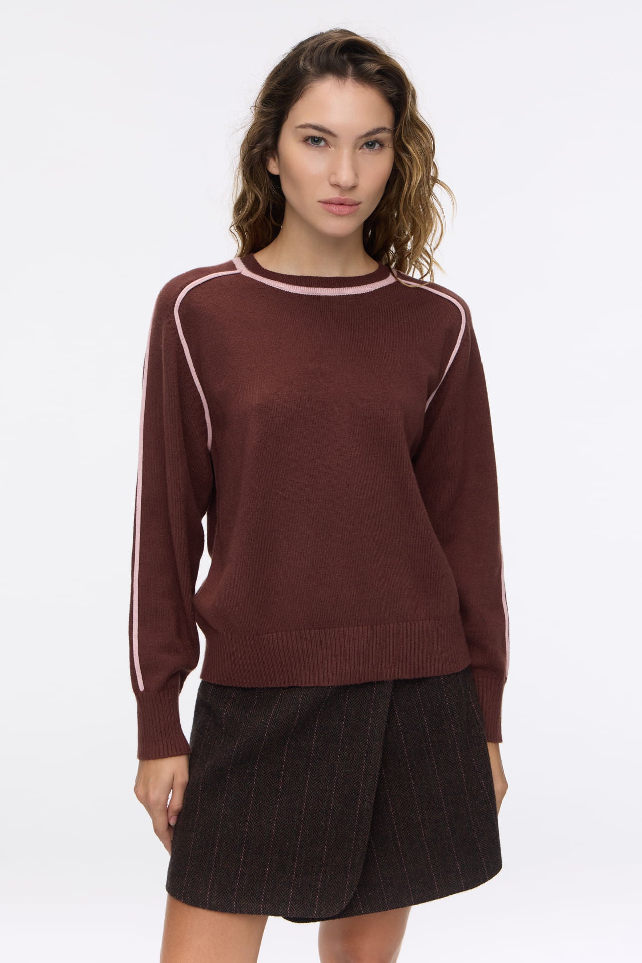 Sweater Olti