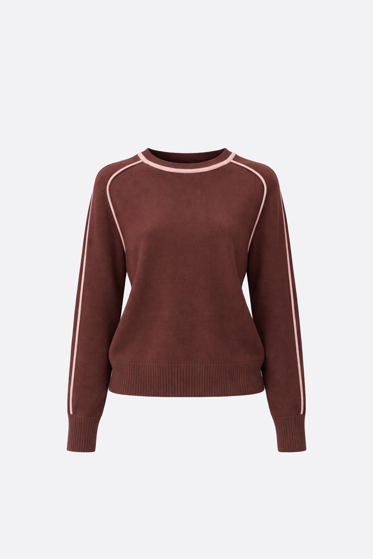 Sweater Olti