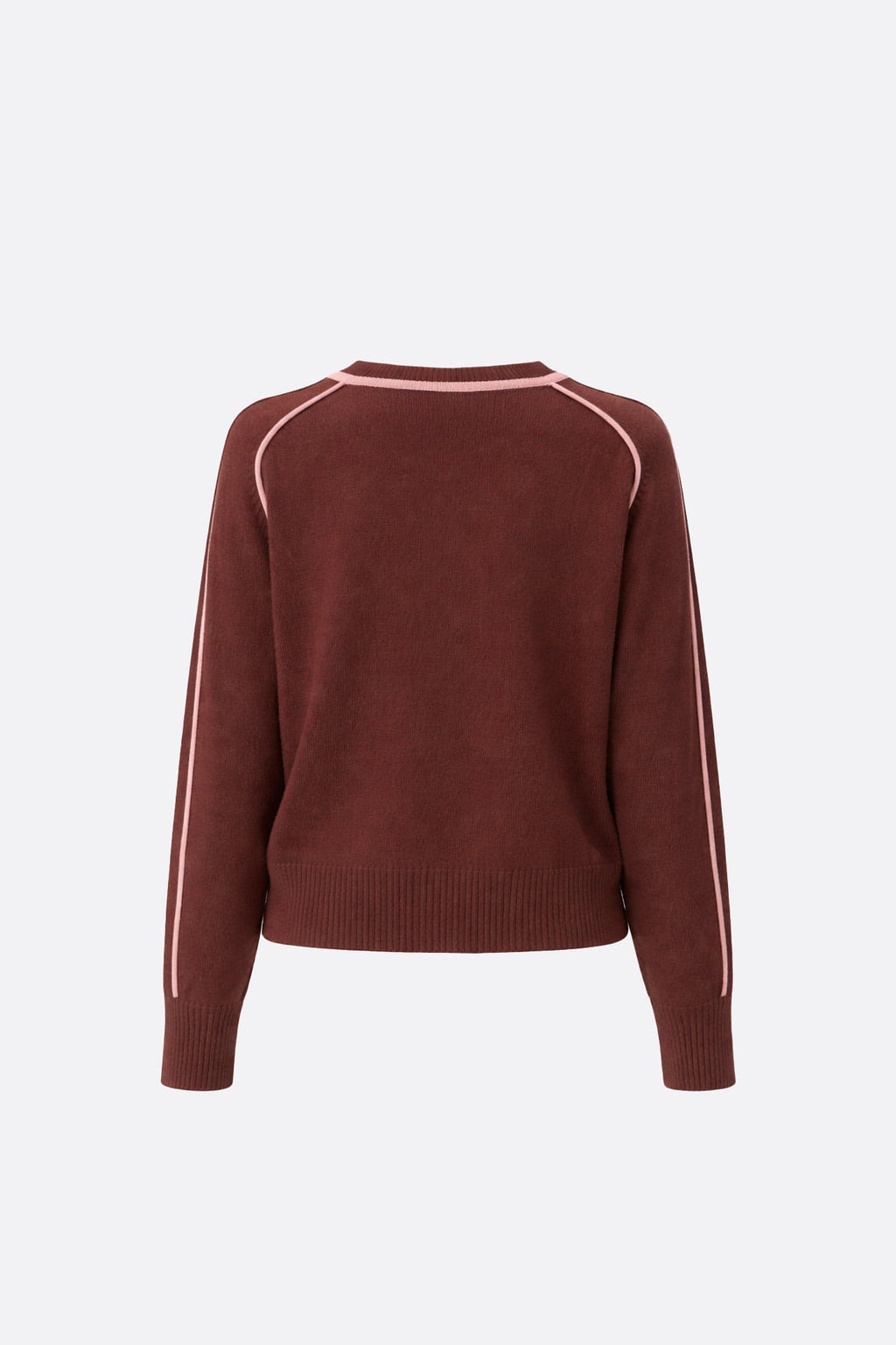 Sweater Olti