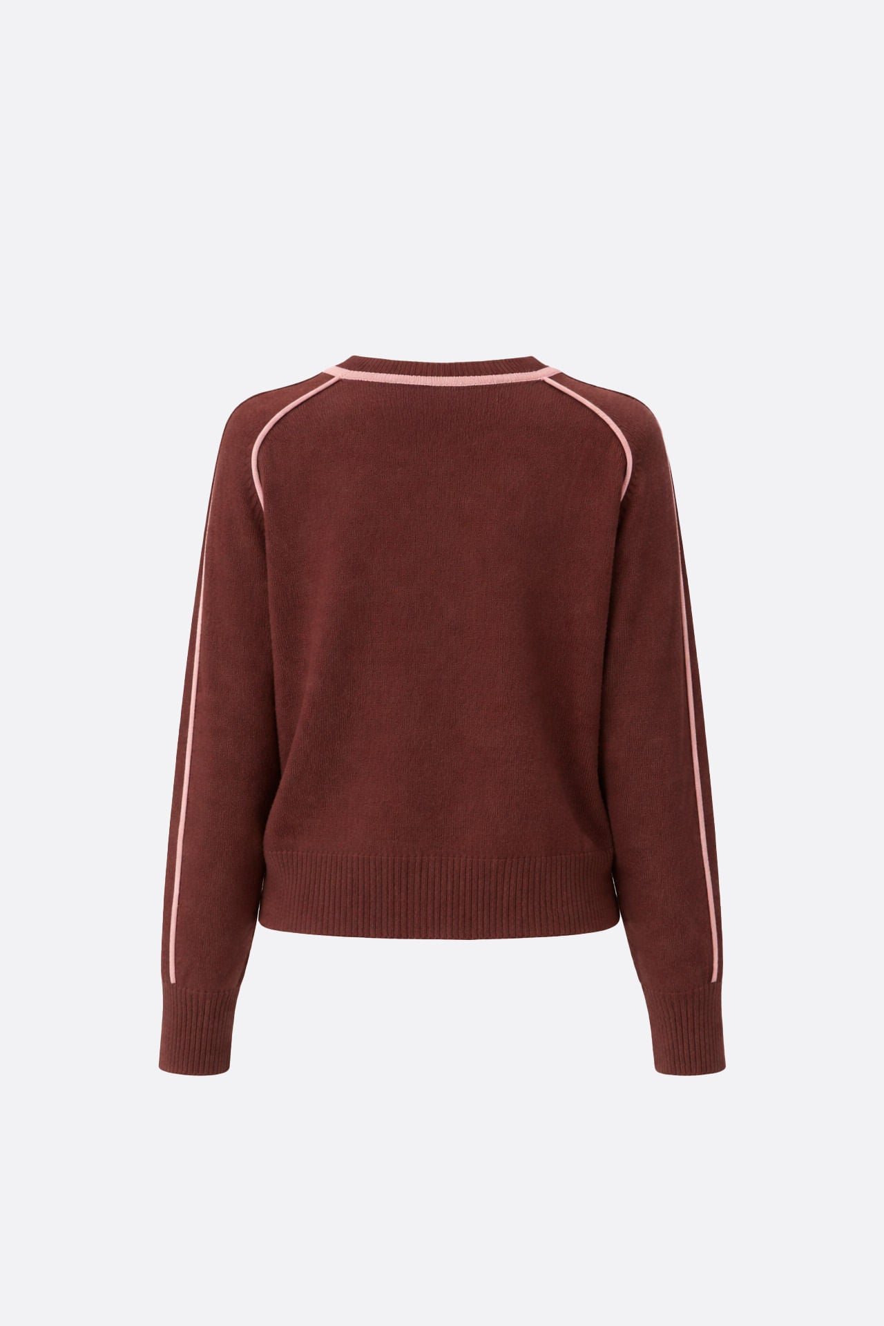 Sweater Olti