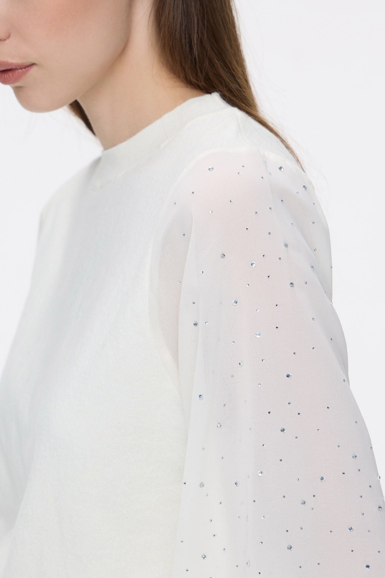 Sweater Pacre