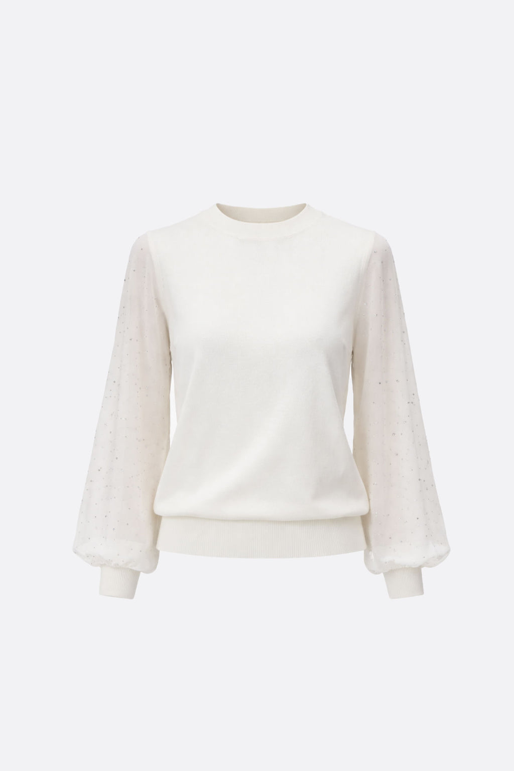 Sweater Pacre