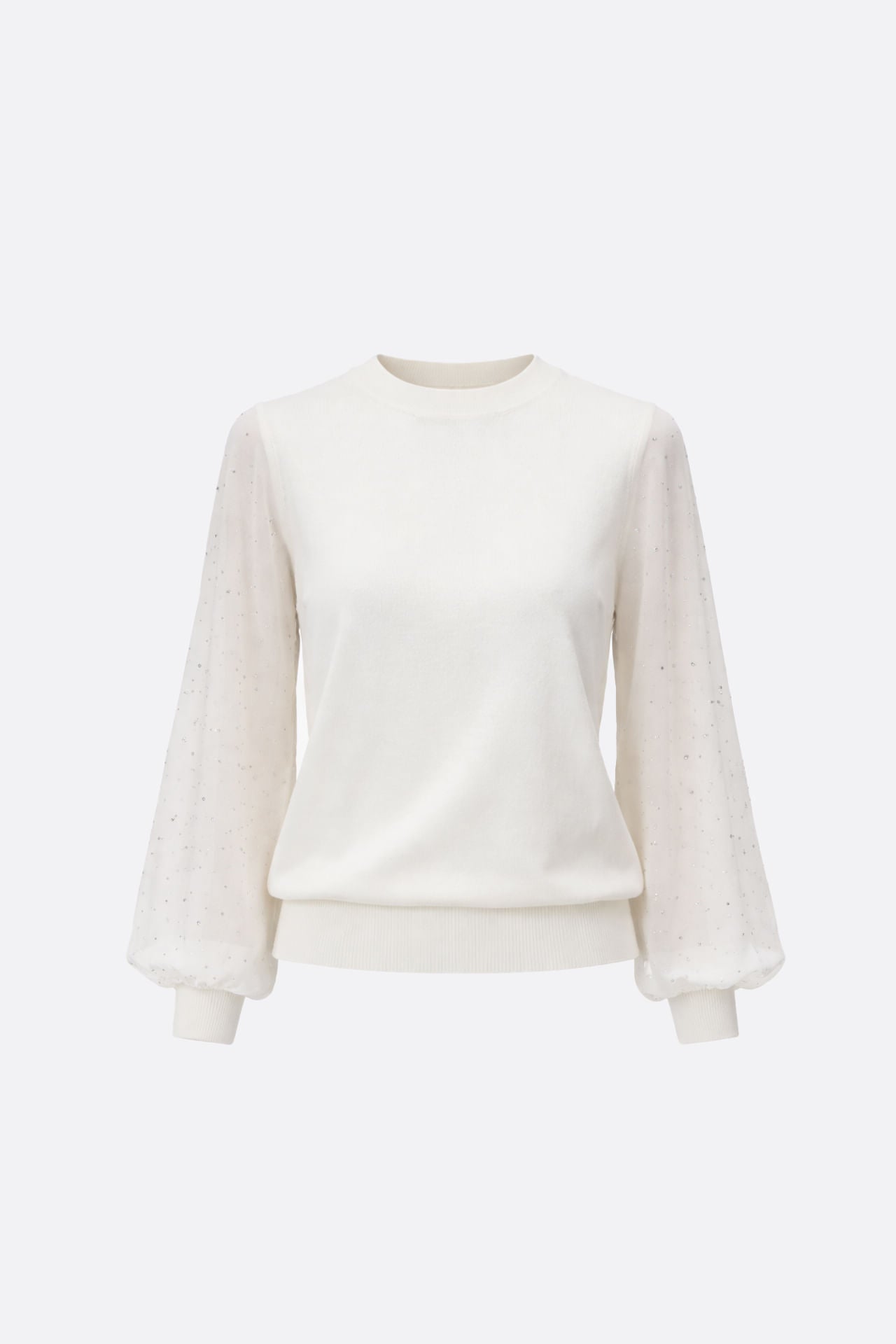 Sweater Pacre