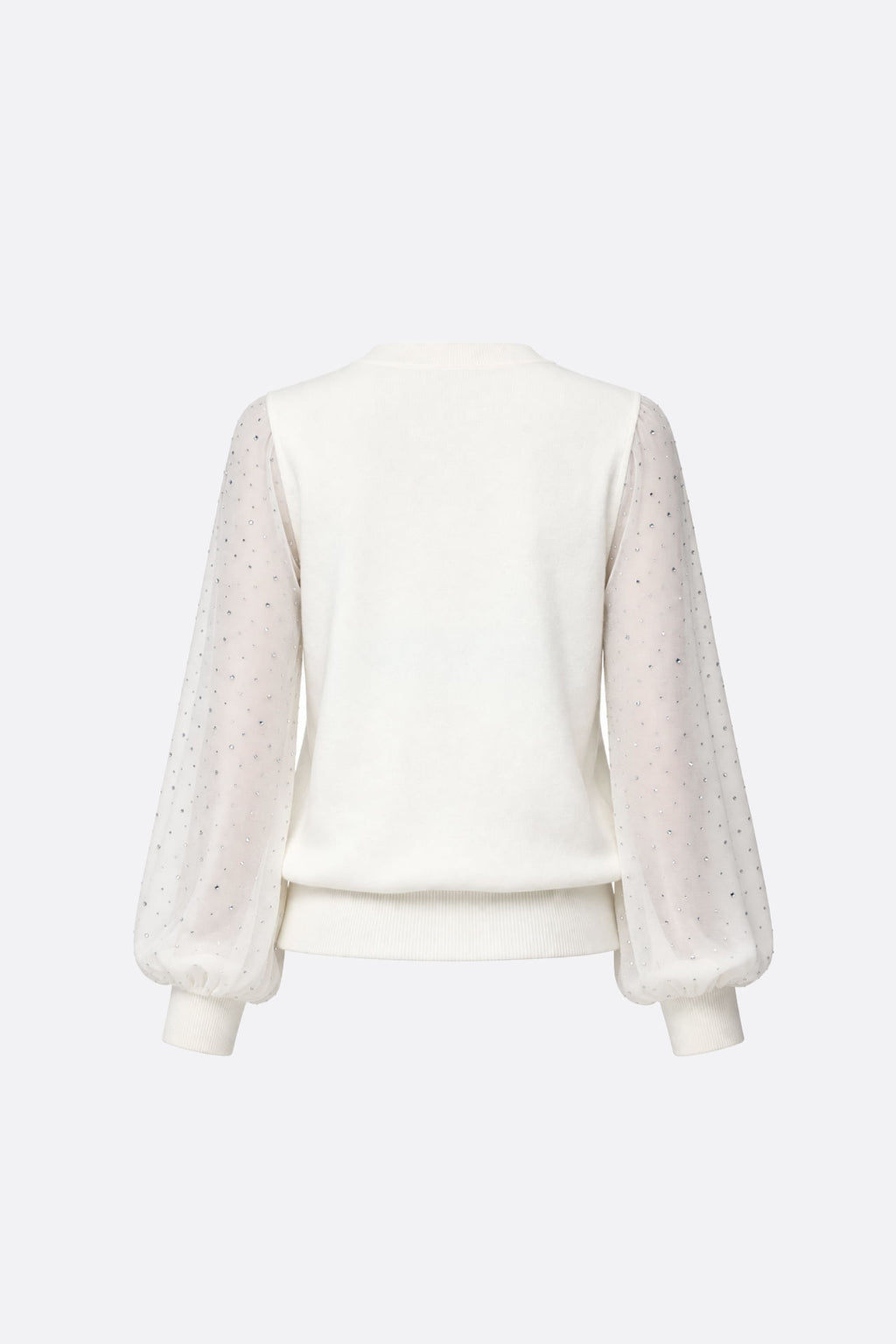 Sweater Pacre