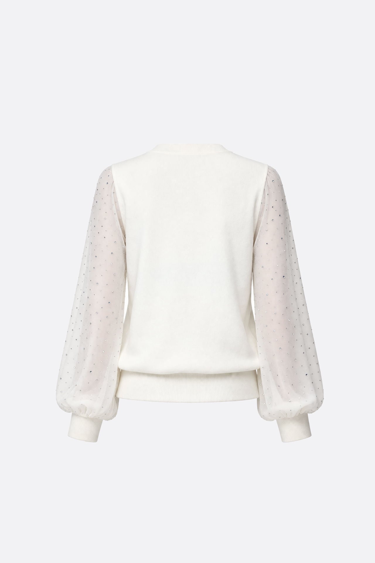 Sweater Pacre