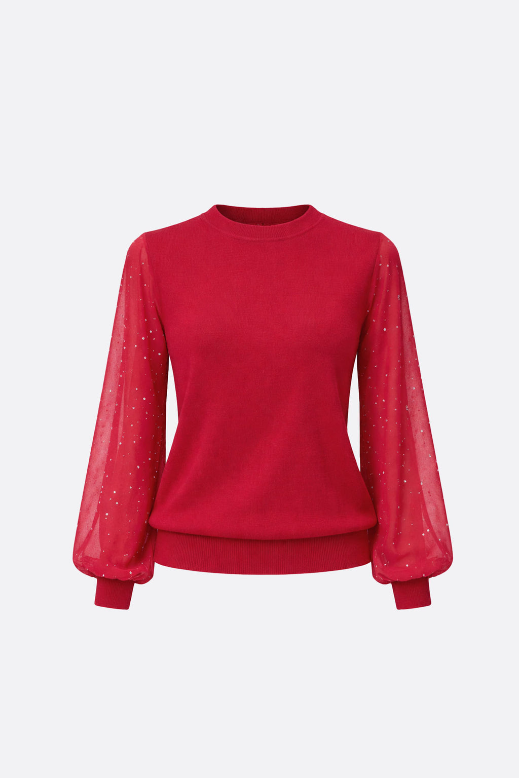 Sweater Pacre