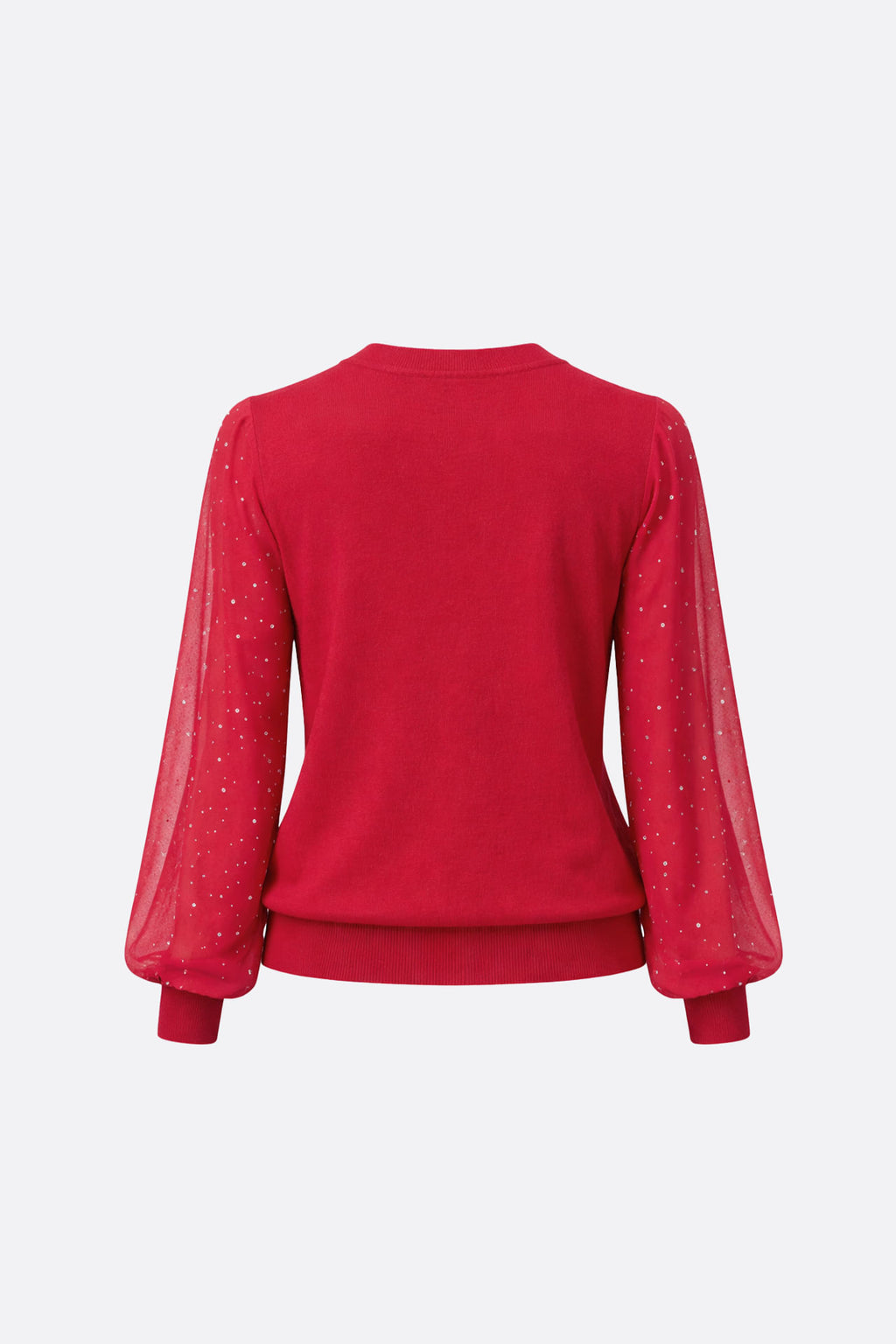 Sweater Pacre