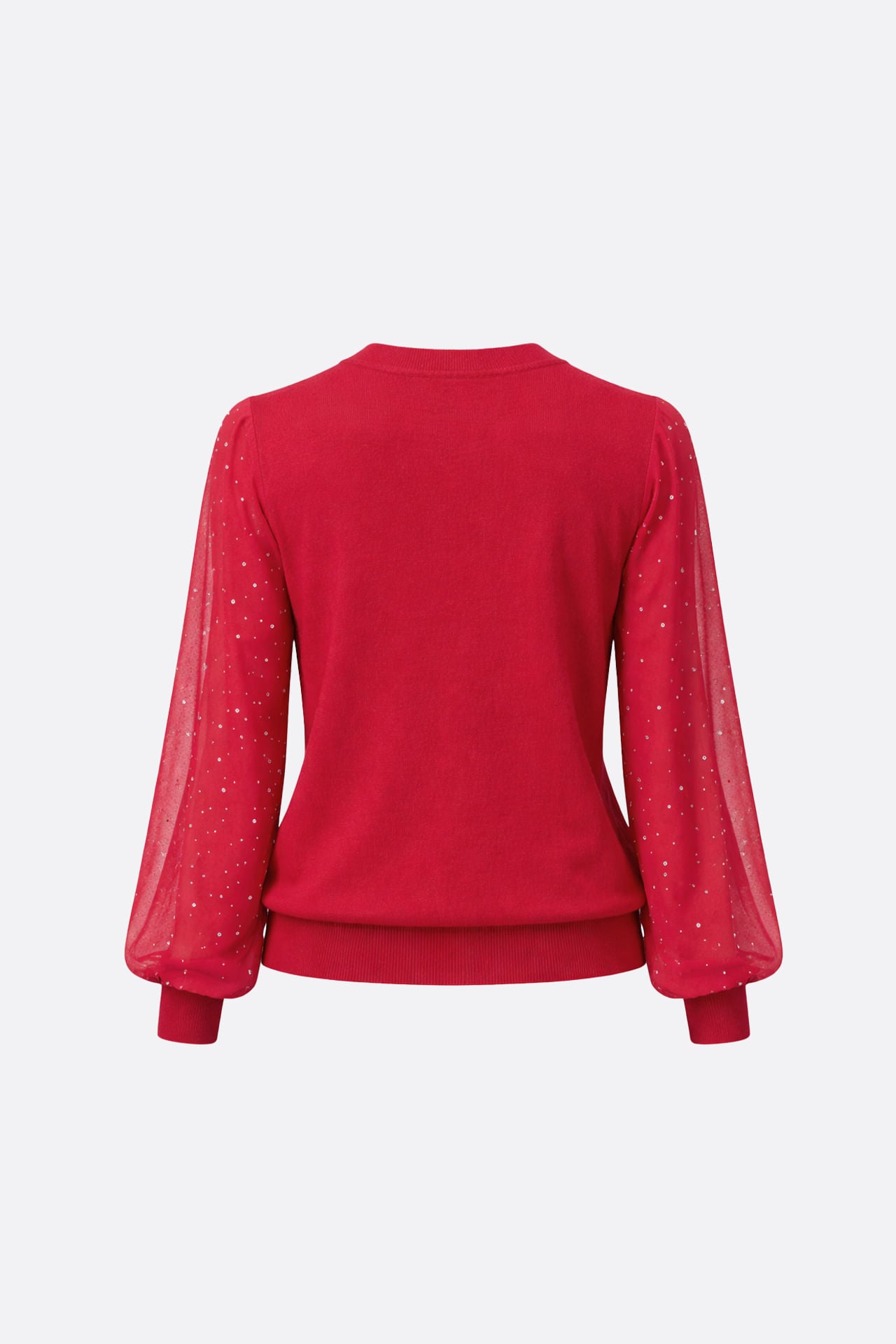 Sweater Pacre