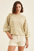 Sweater Pruma