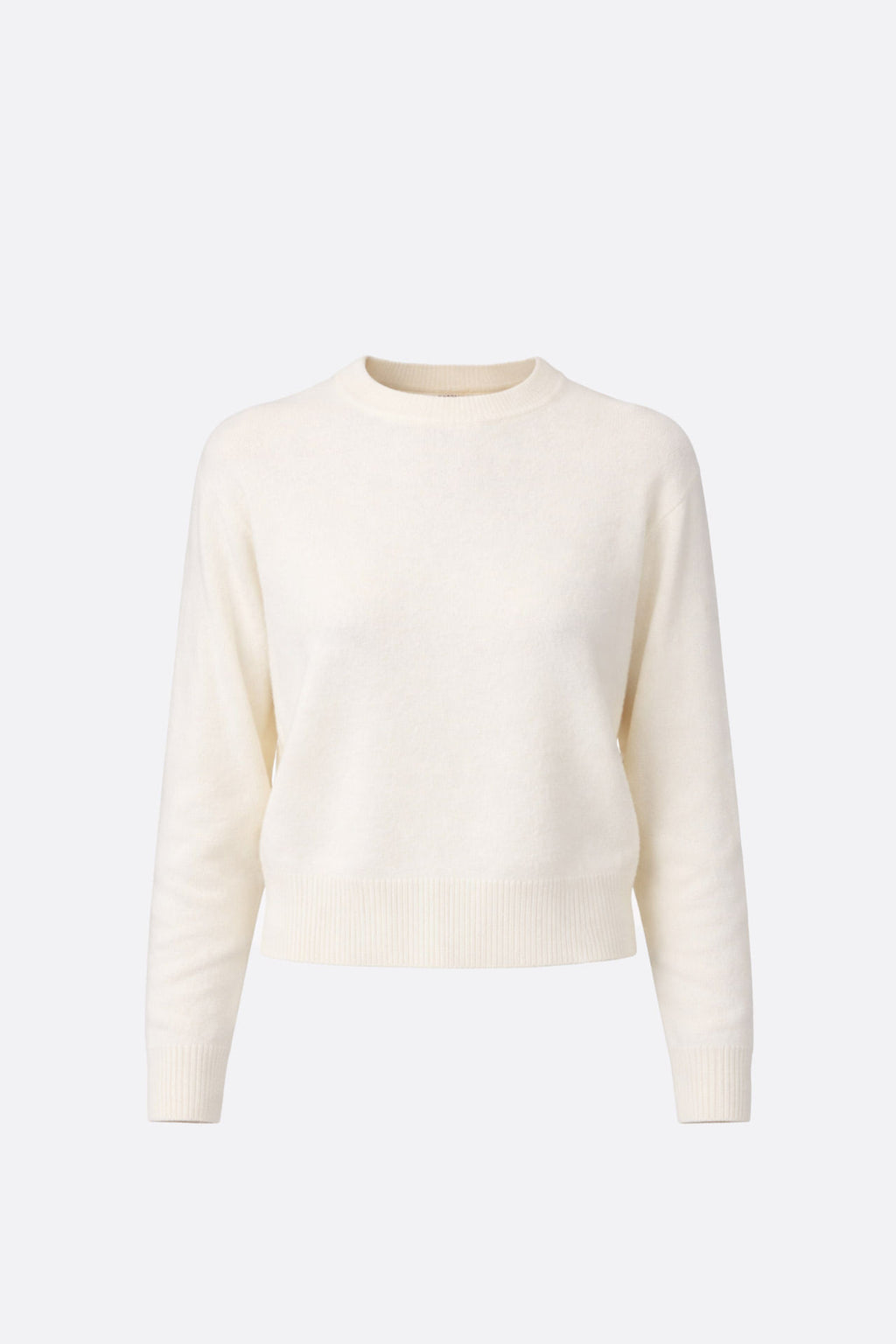 Sweater Riche