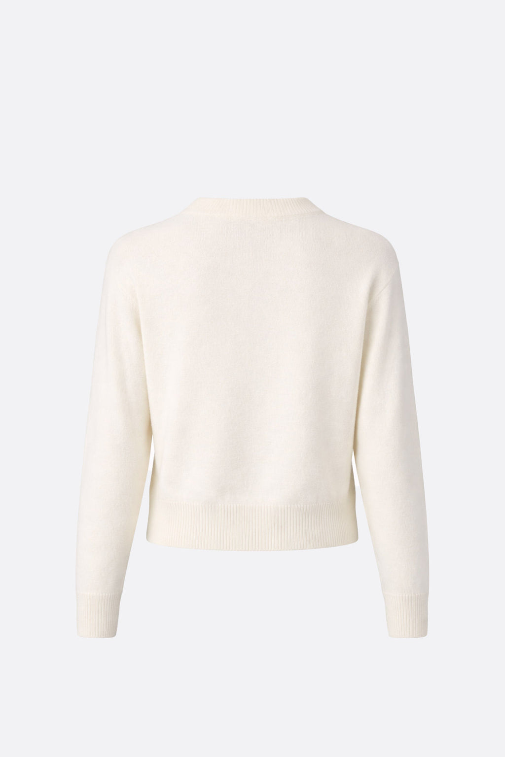 Sweater Riche
