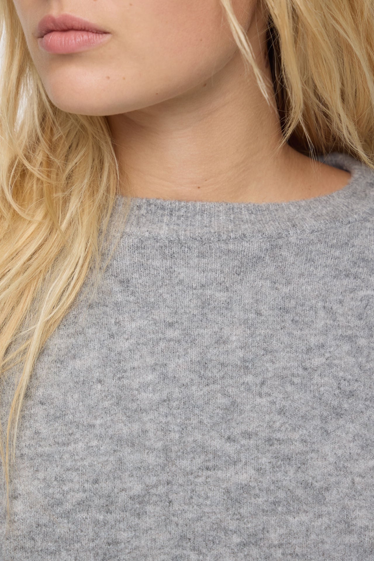 Sweater Riche