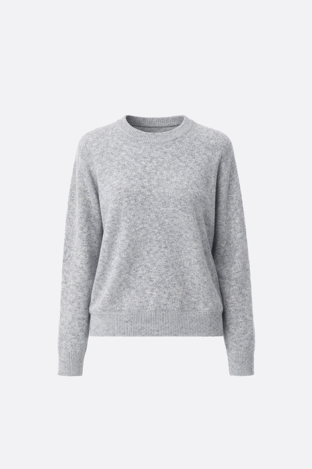 Sweater Riche