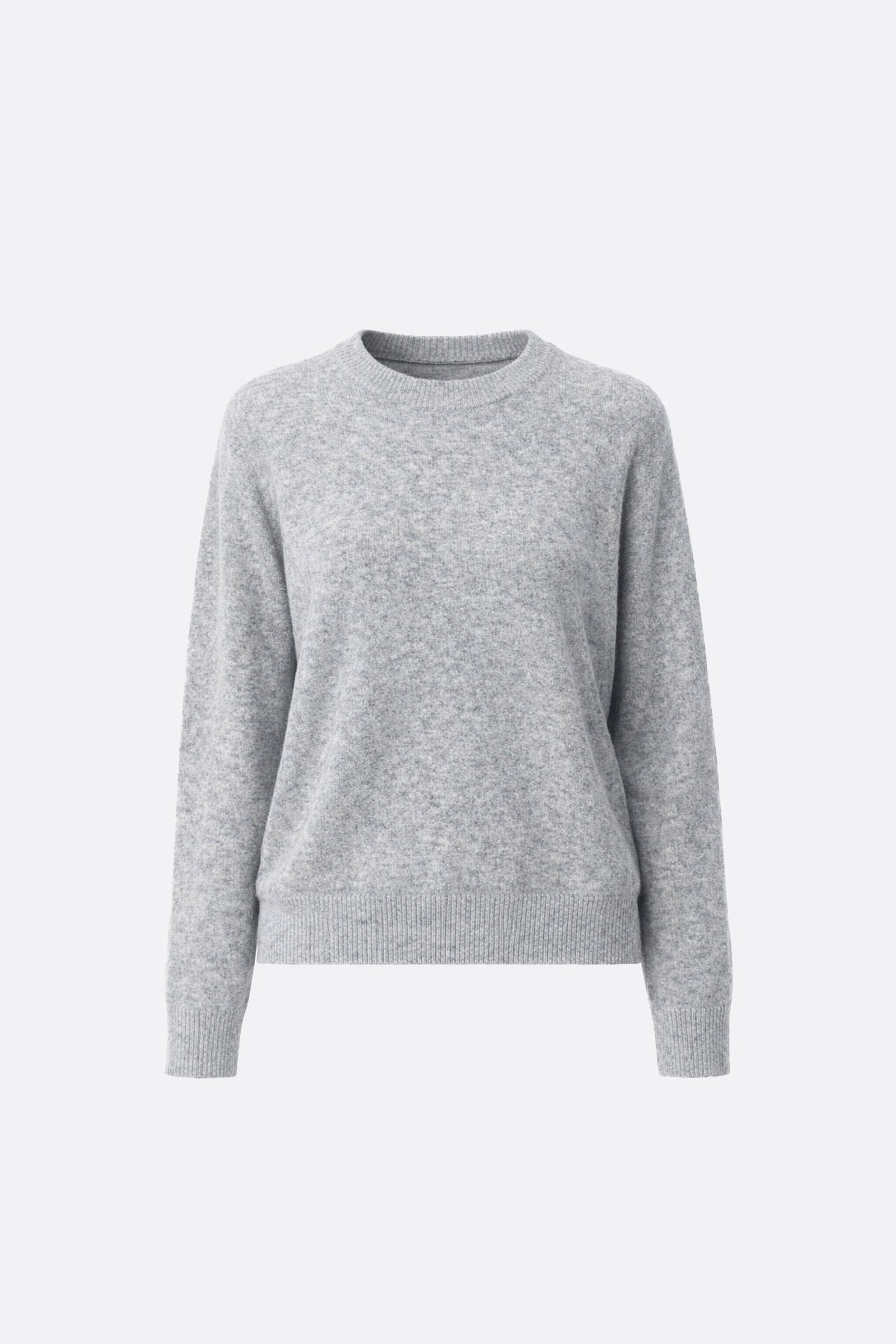 Sweater Riche