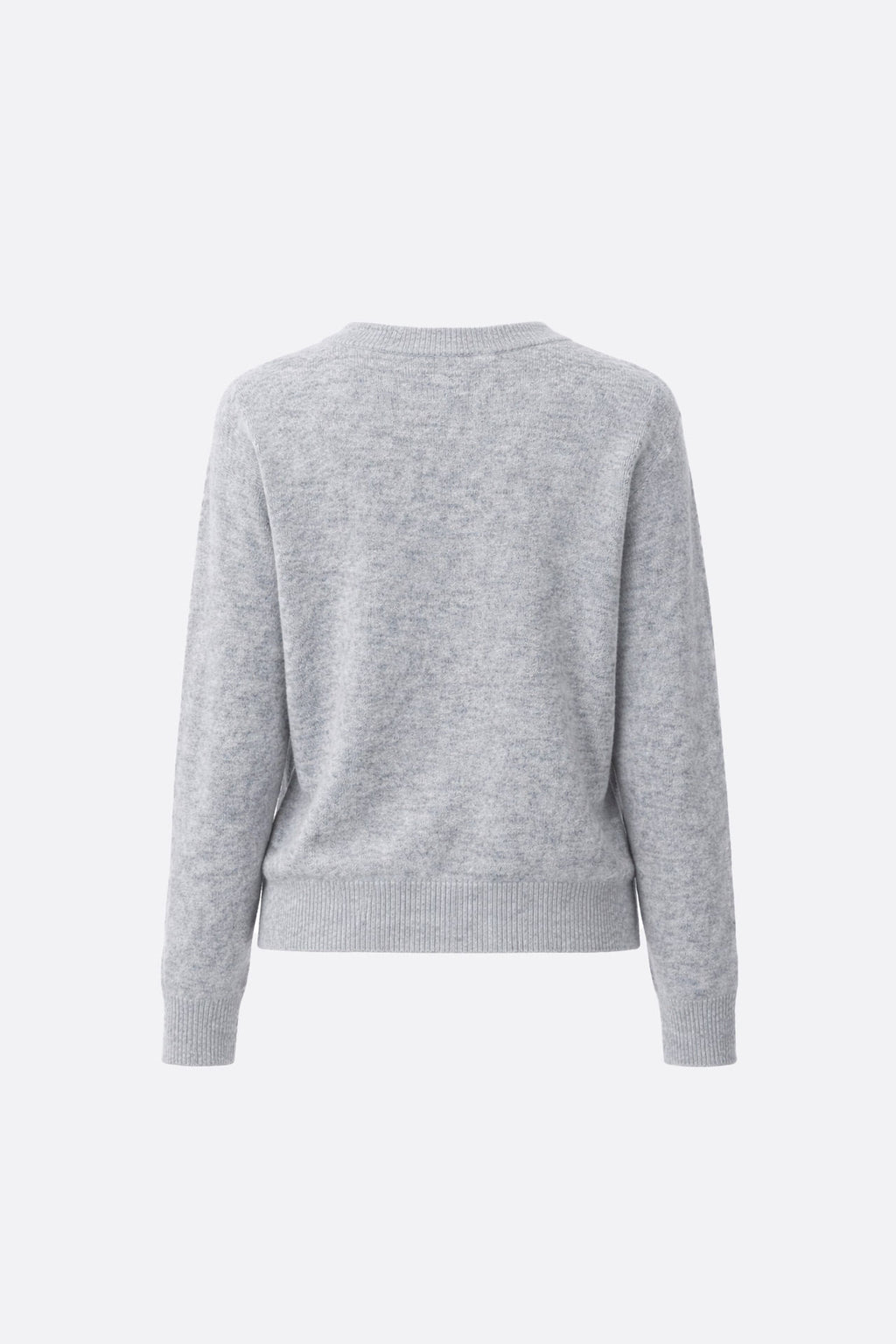 Sweater Riche