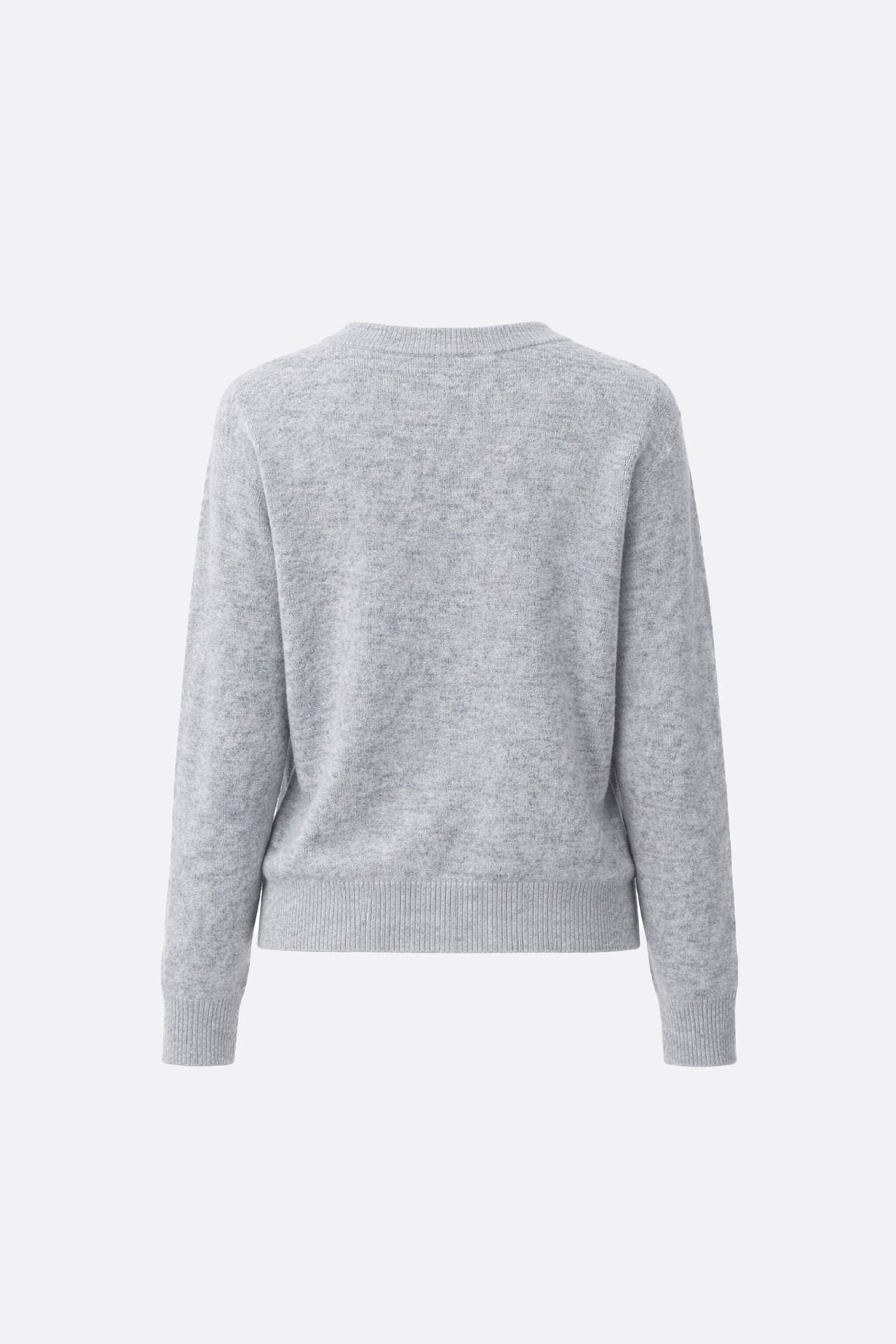 Sweater Riche