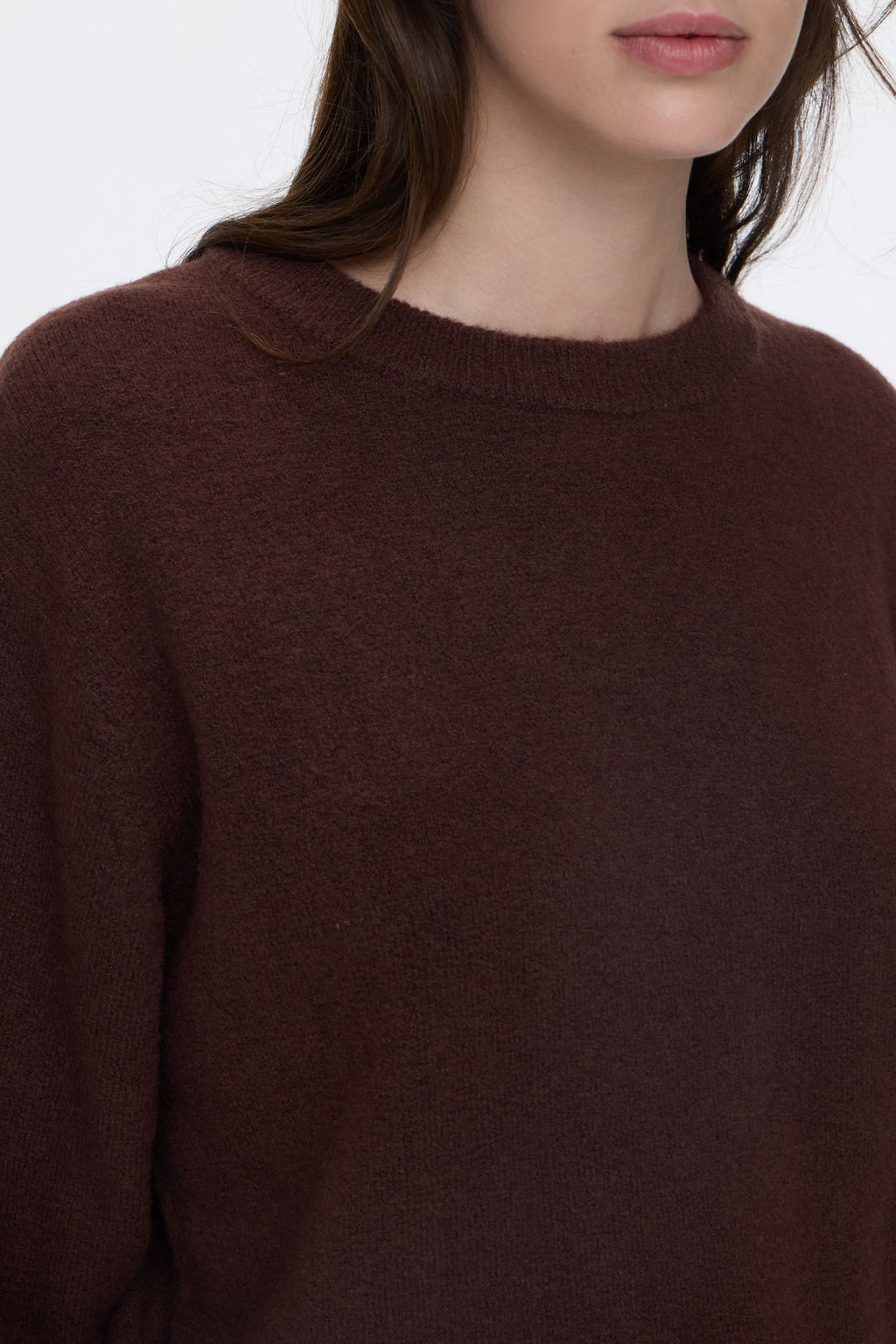 Sweater Riche