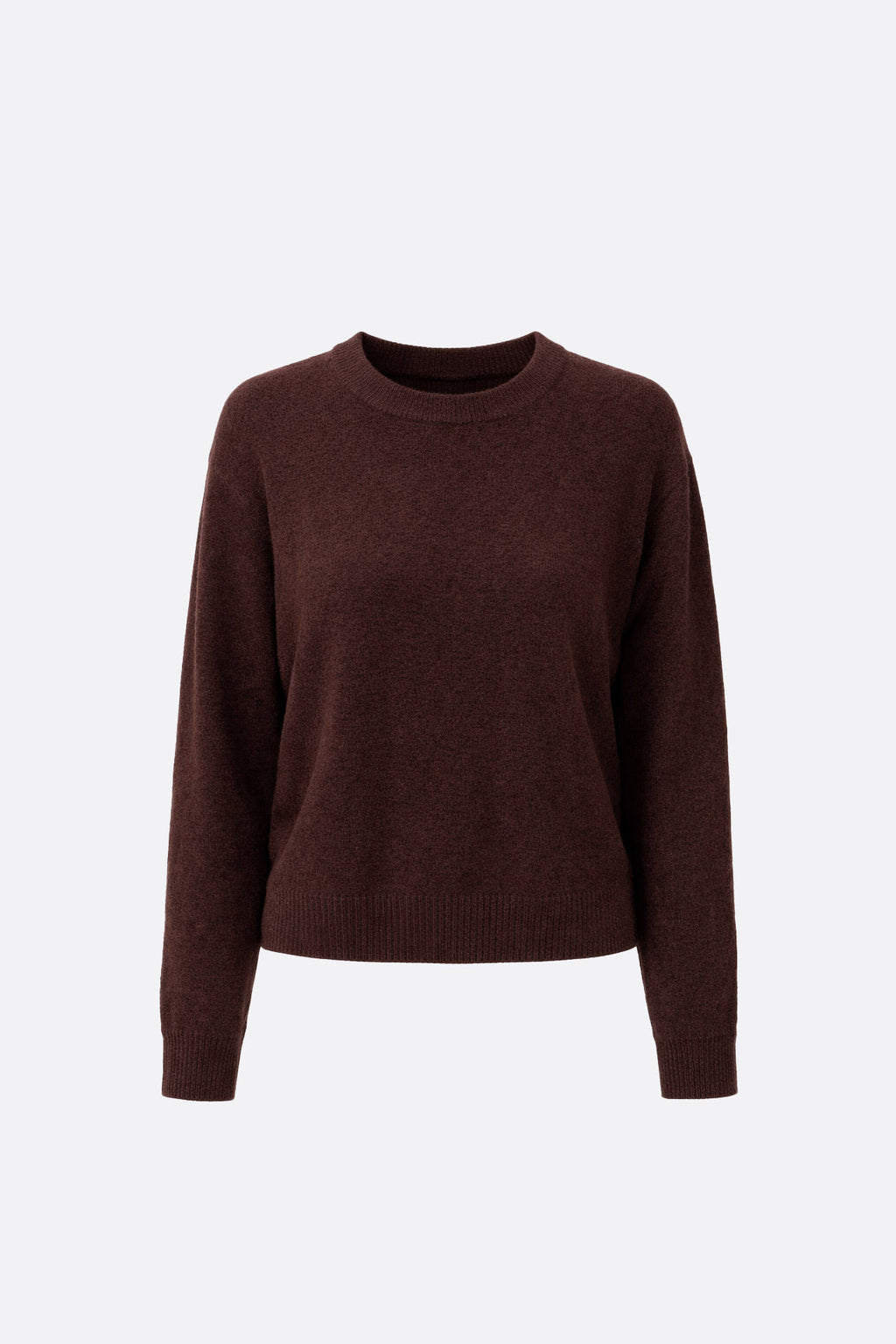 Sweater Riche