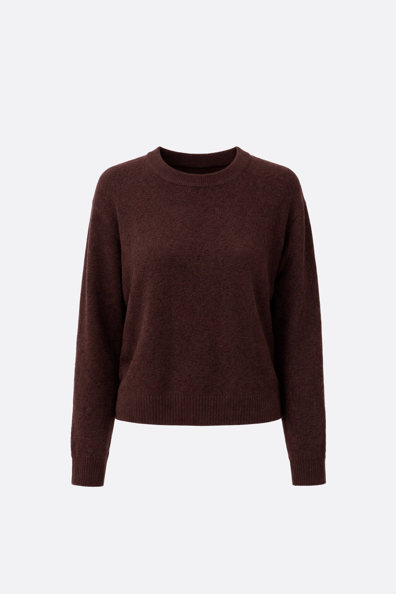 Sweater Riche